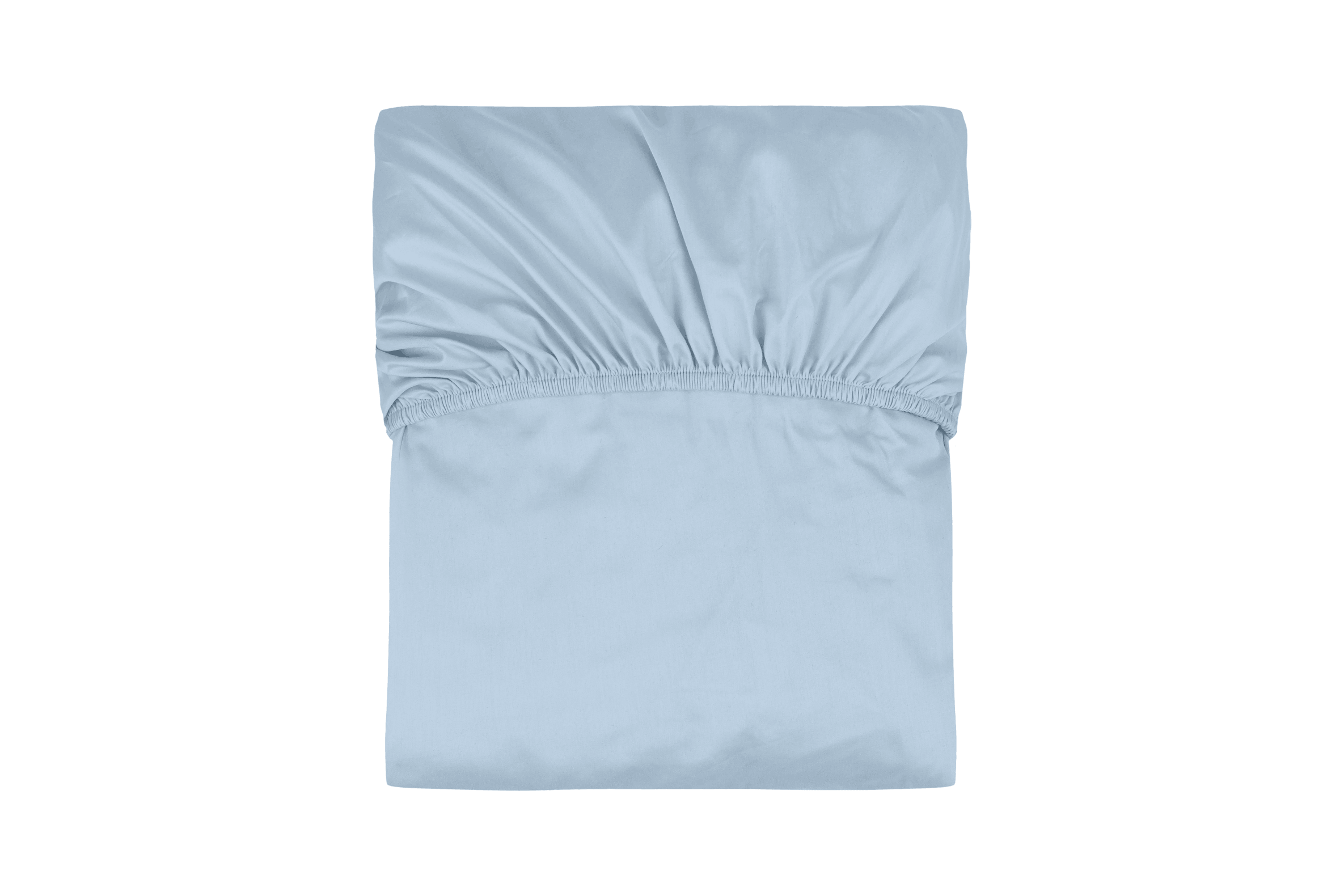 Oba Fitted Sheet