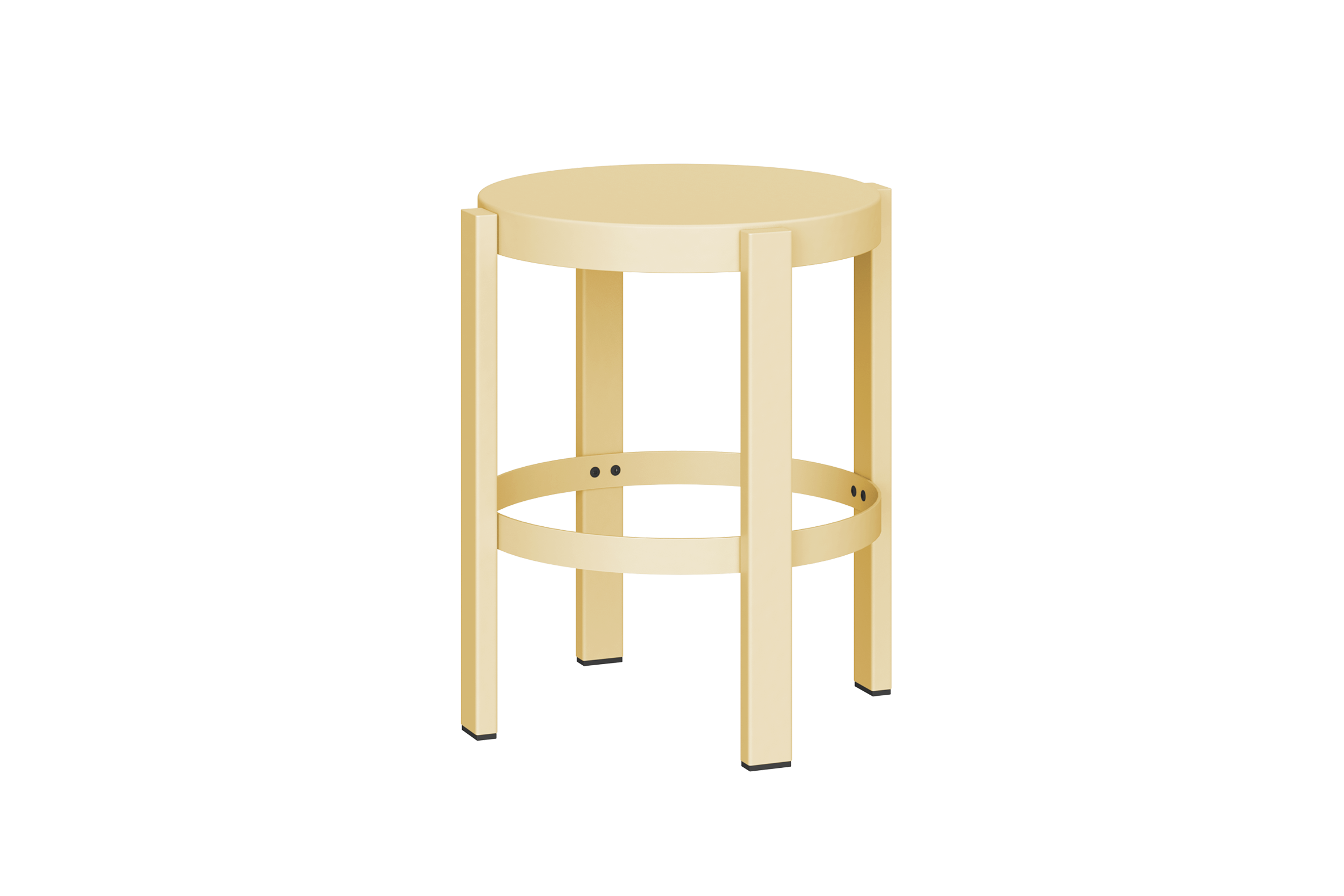 Doon Stool