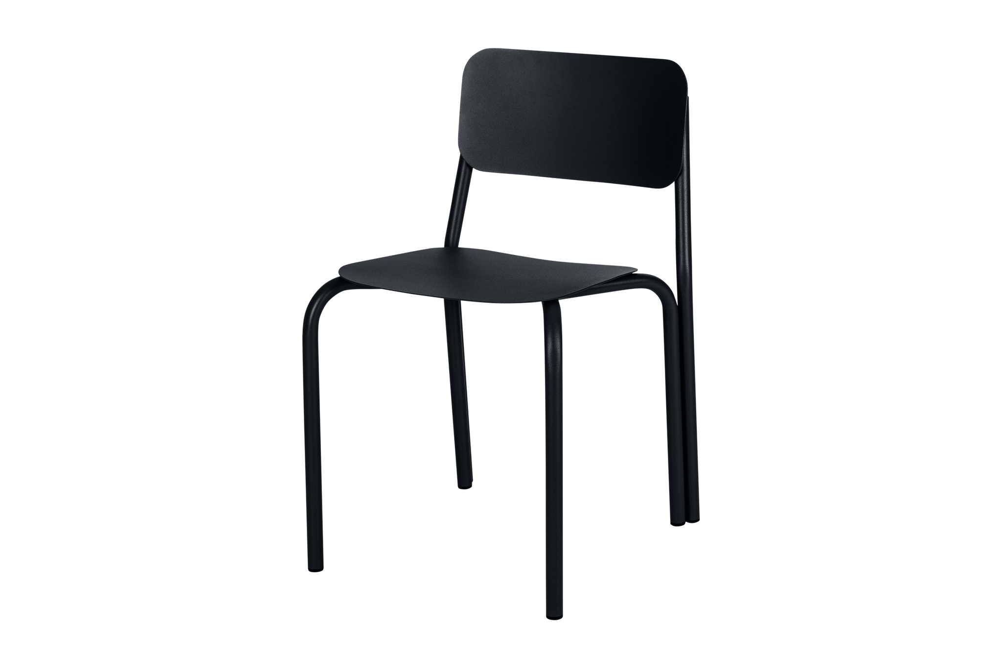 k*e様 Supreme l flooring chair black Supreme X Coleman Folding Chair SS15 - Black Collector Rare