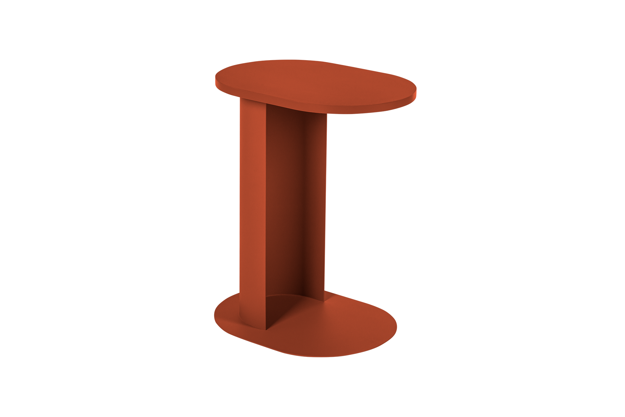 nooma_FUR_SideTable_Terracotta