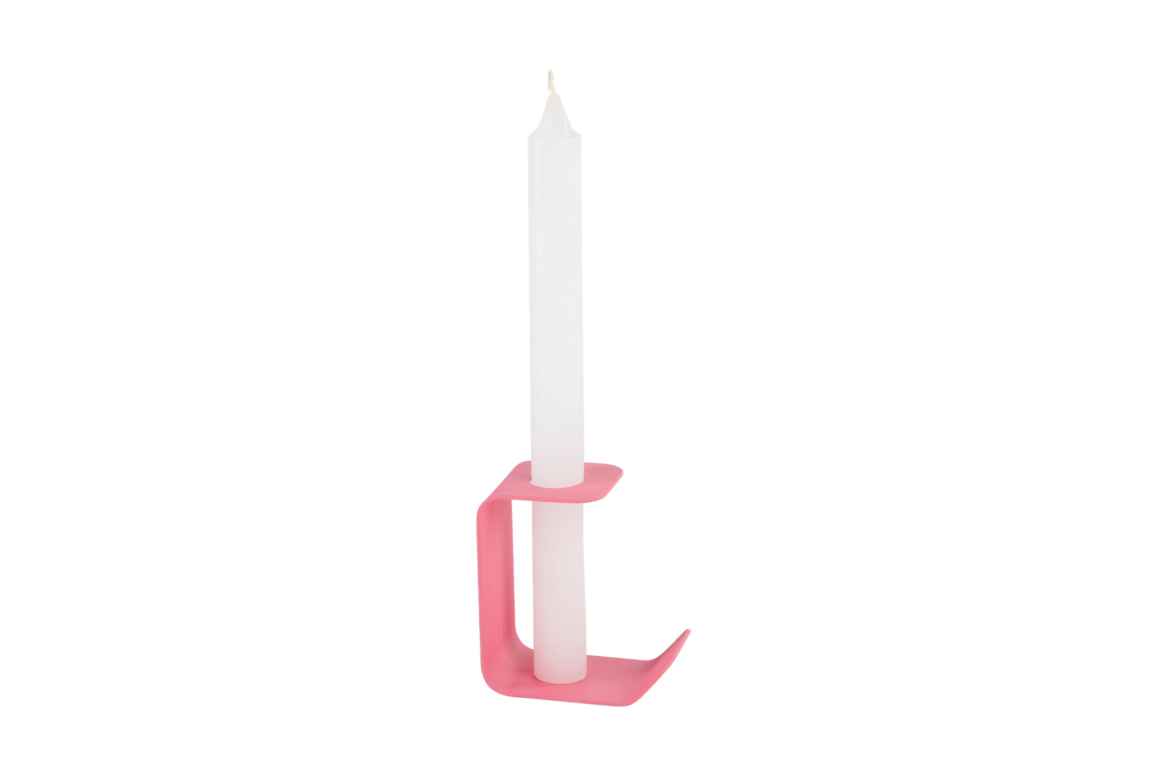 Flec Kerzenständer