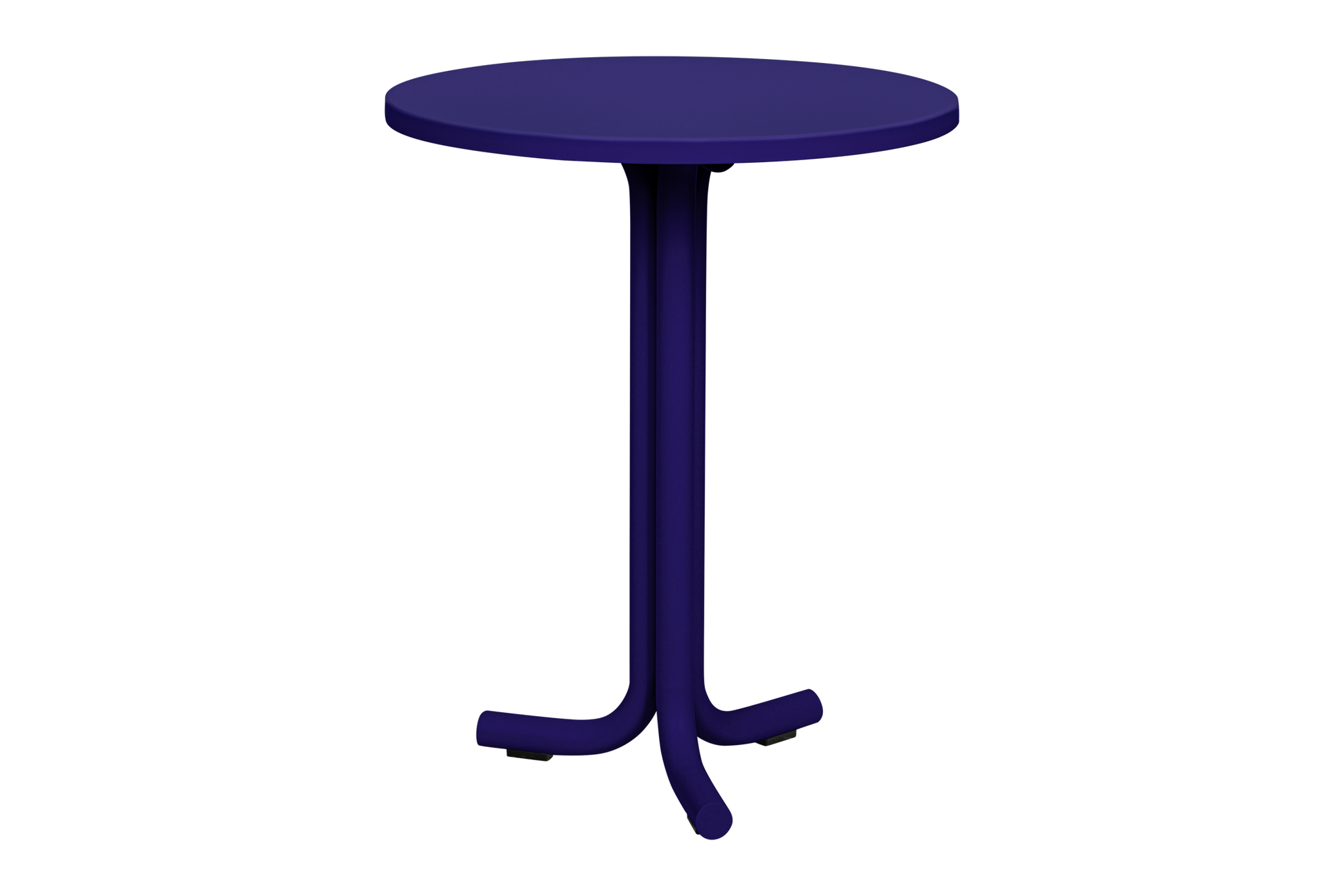 nooma_Fur_NokkCafeTable_Bluebe
