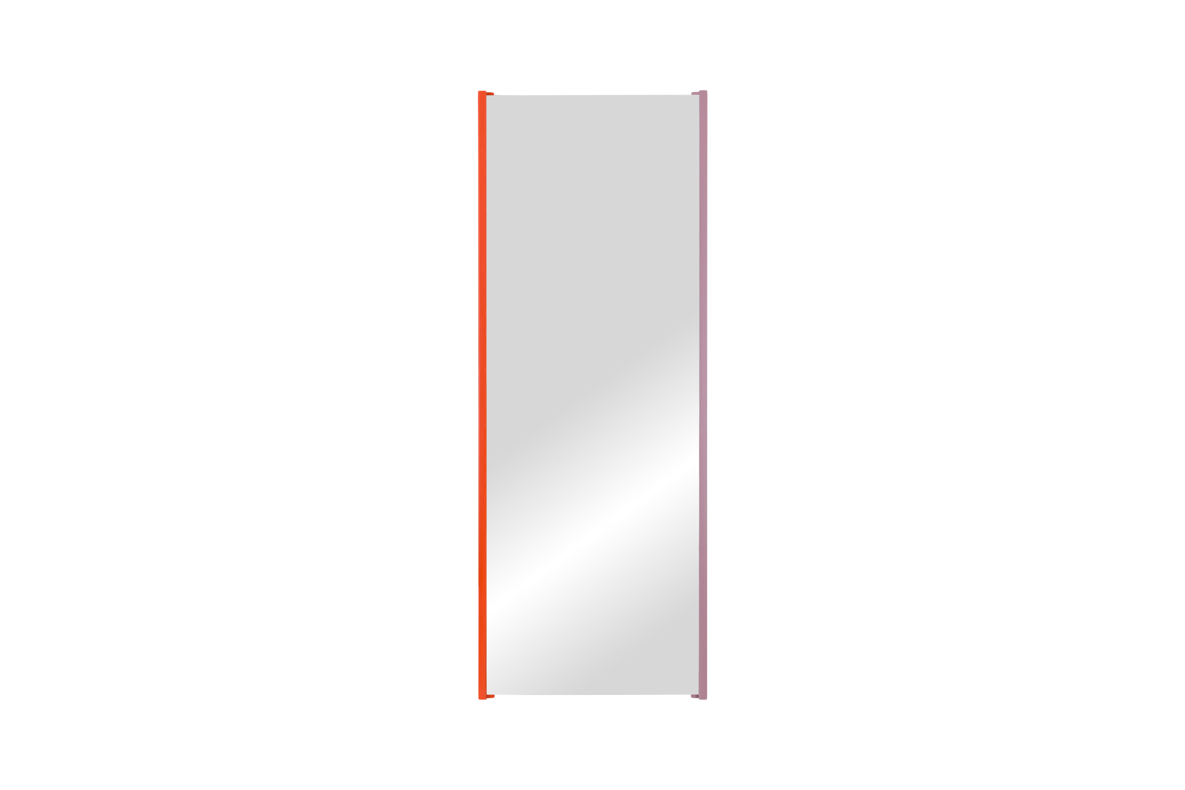 Lun Wall Mirror - 160 x 60 cm