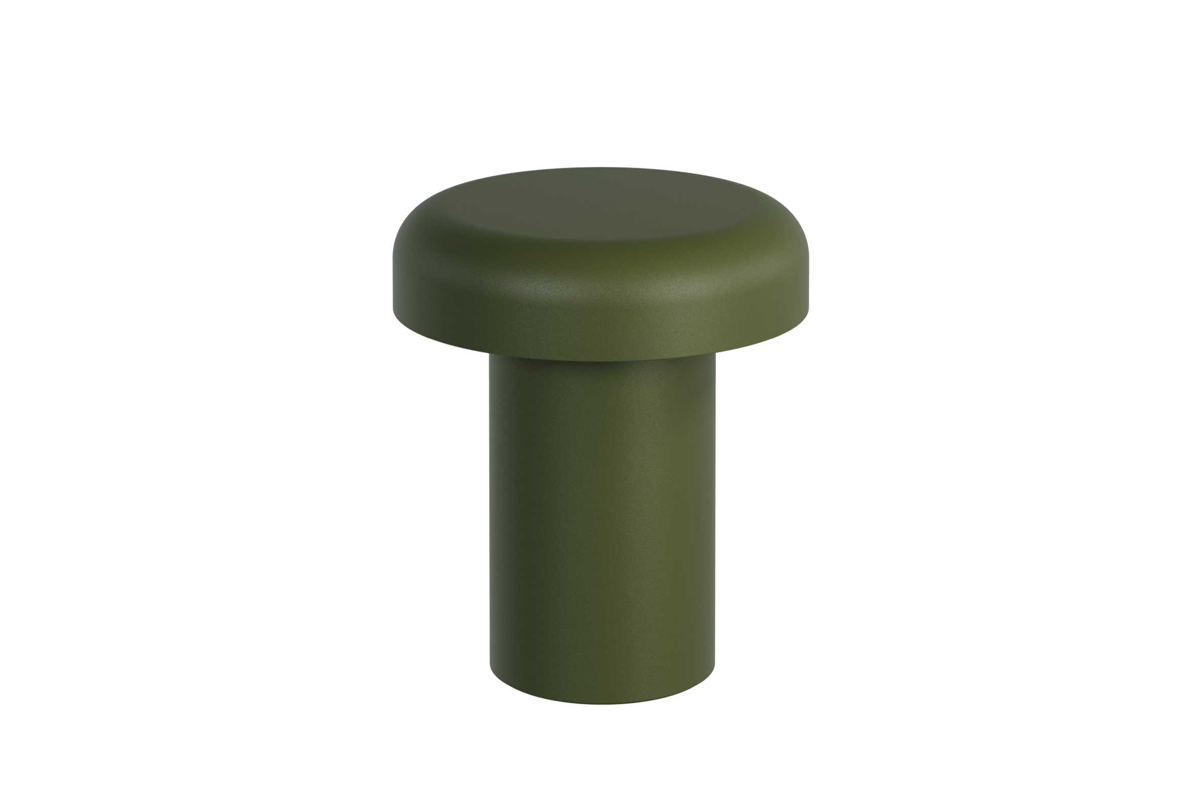 Miko Outdoor Side Table