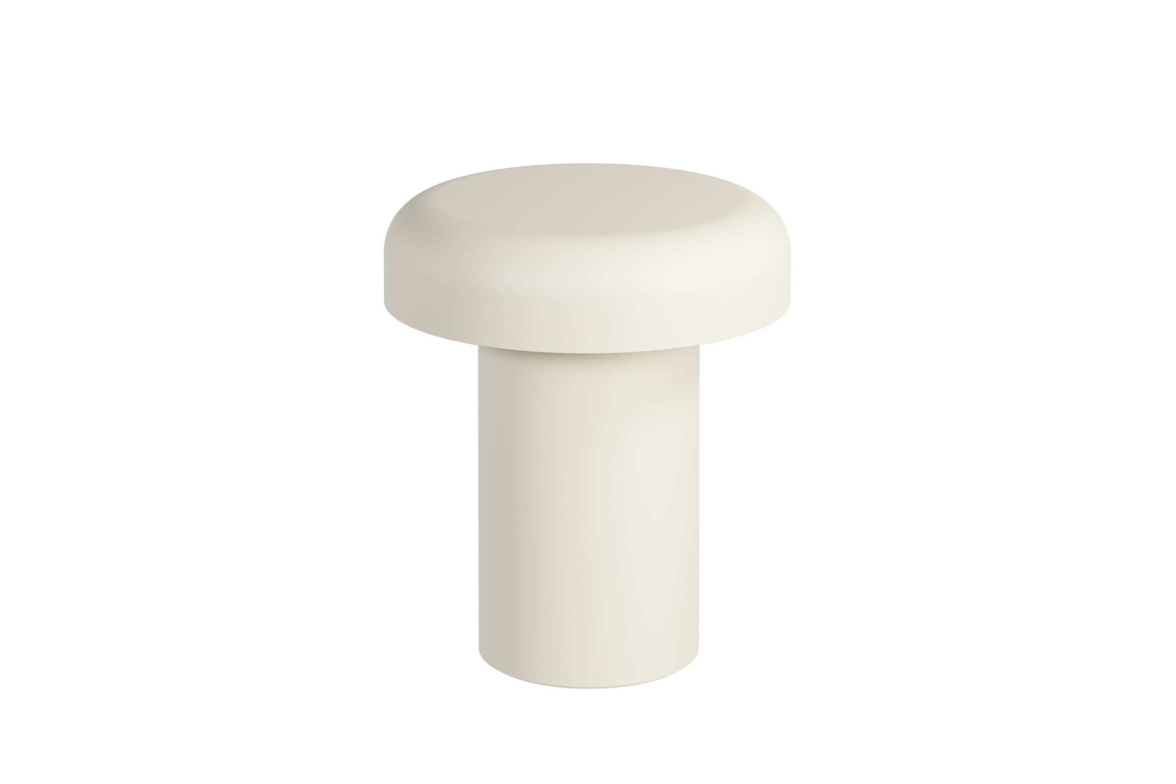 Miko Outdoor Side Table