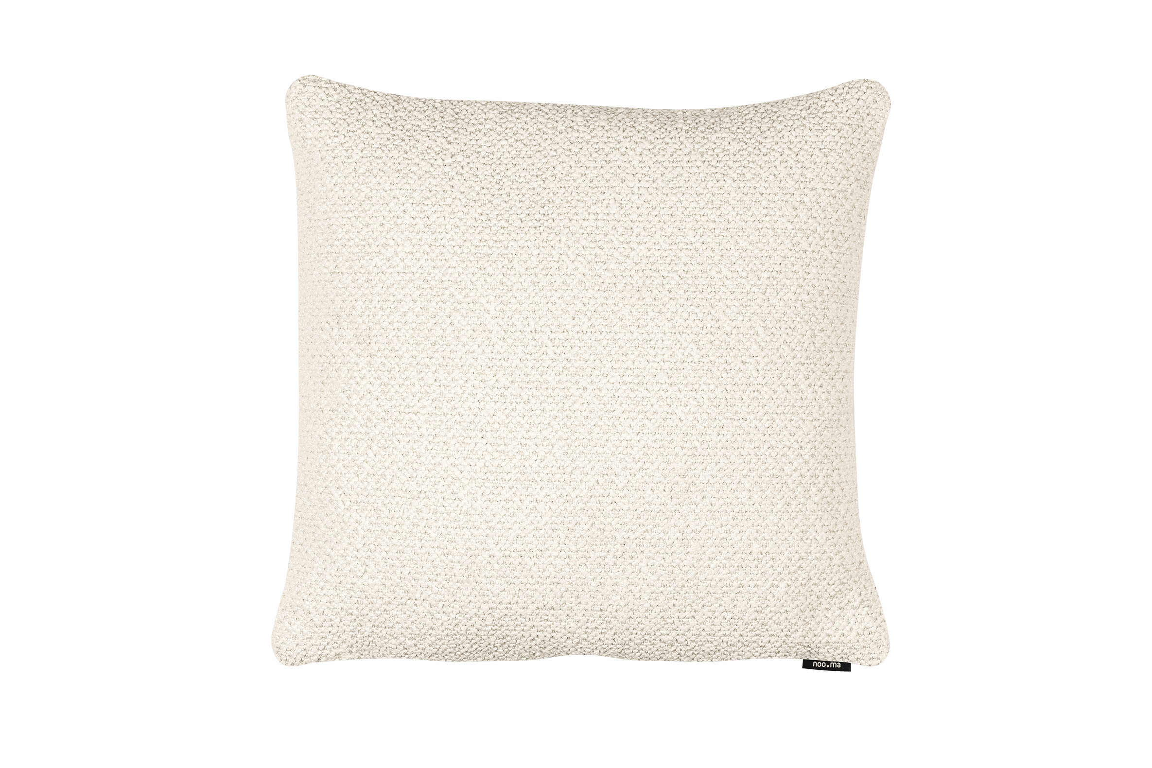 Milu Cushion - 40 x 40 cm