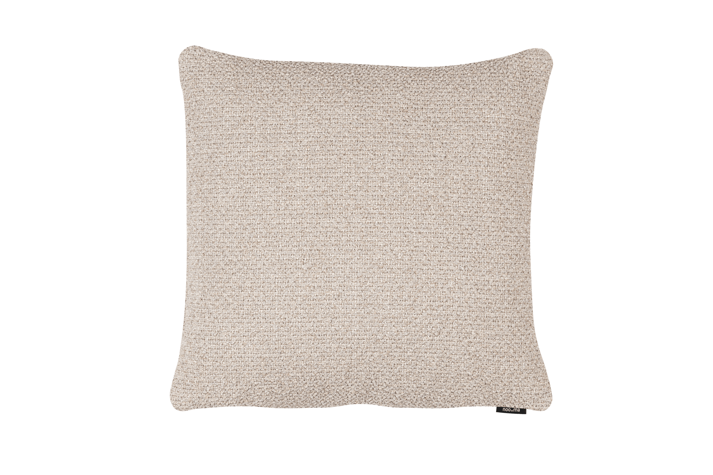 Milu Cushion - 40 x 40 cm