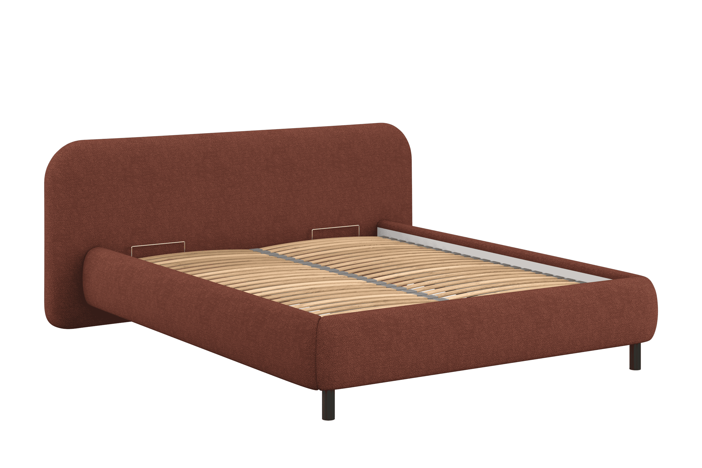 Mumo Bed