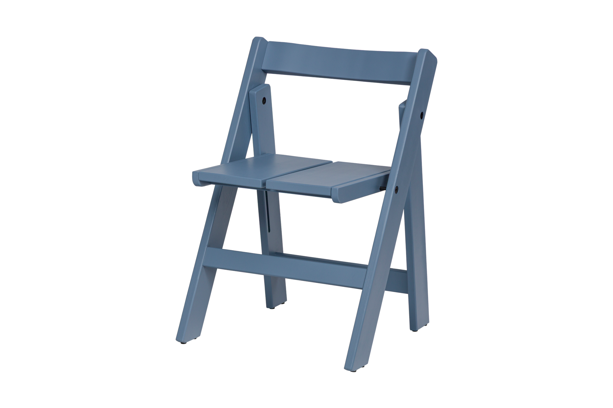 nooma_NavoFoldingChair_FrostyB