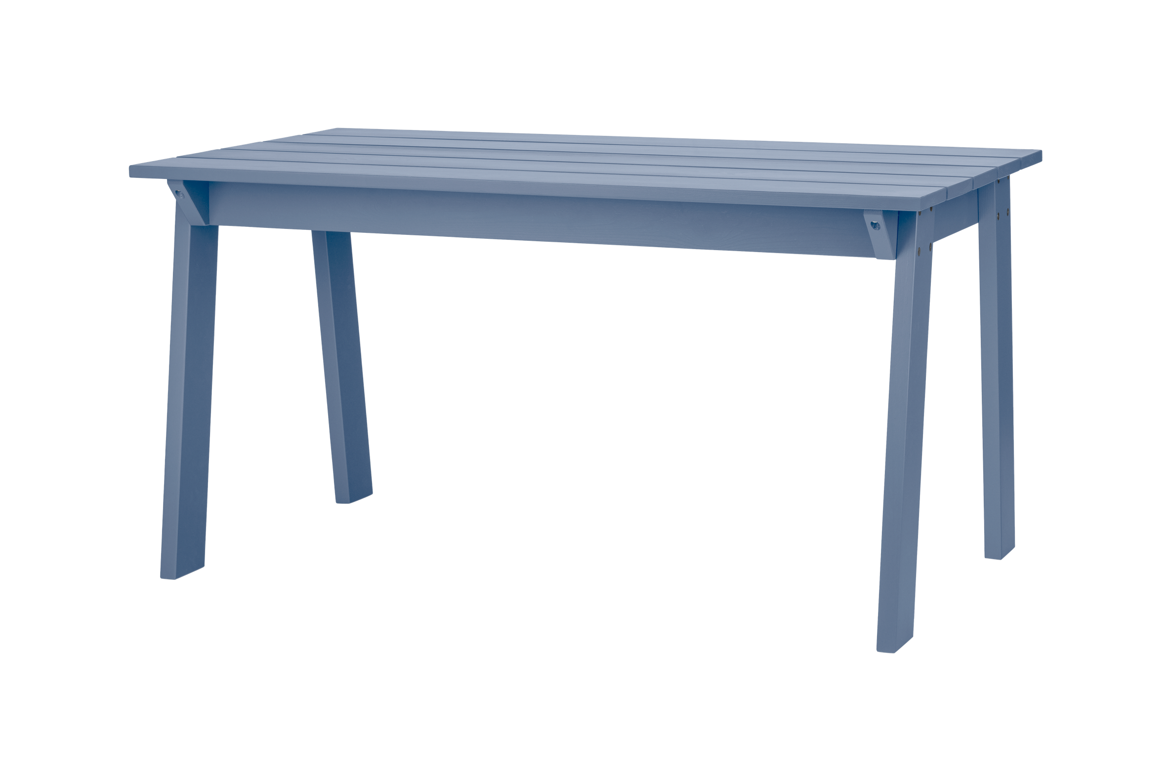 Navo Table - 140 x 77 cm