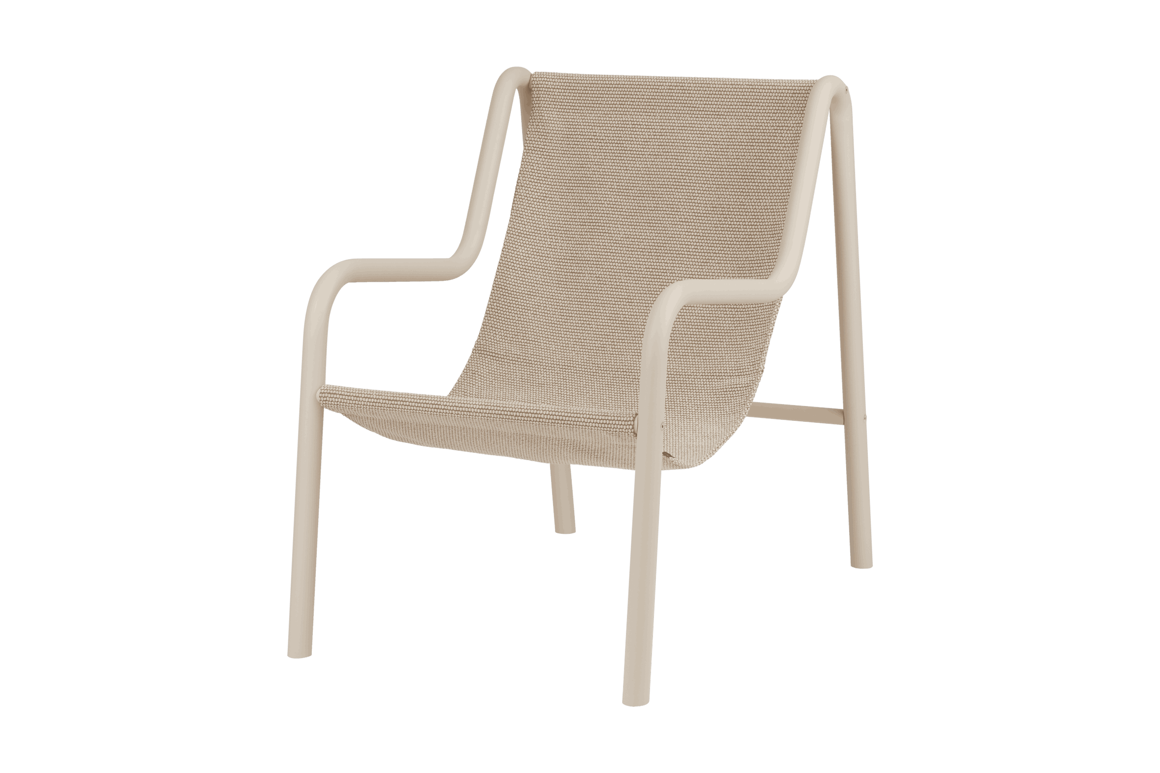 Nokk Armchair