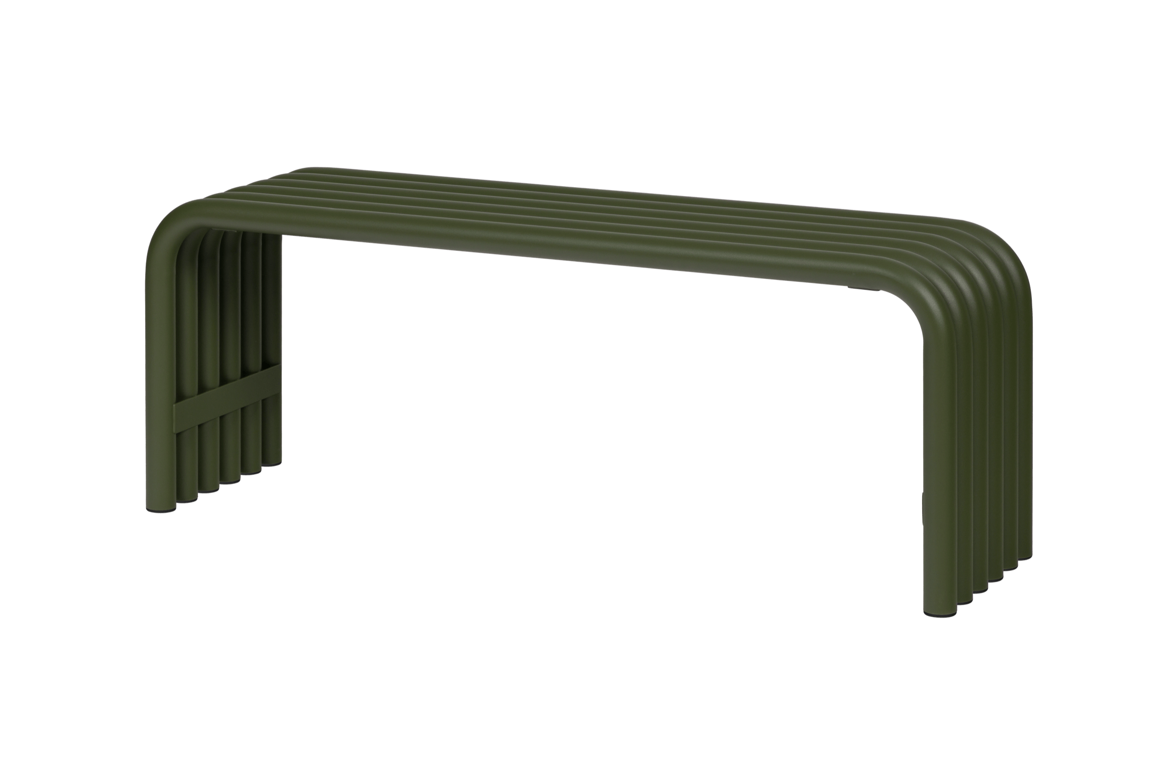 Nokk Bench