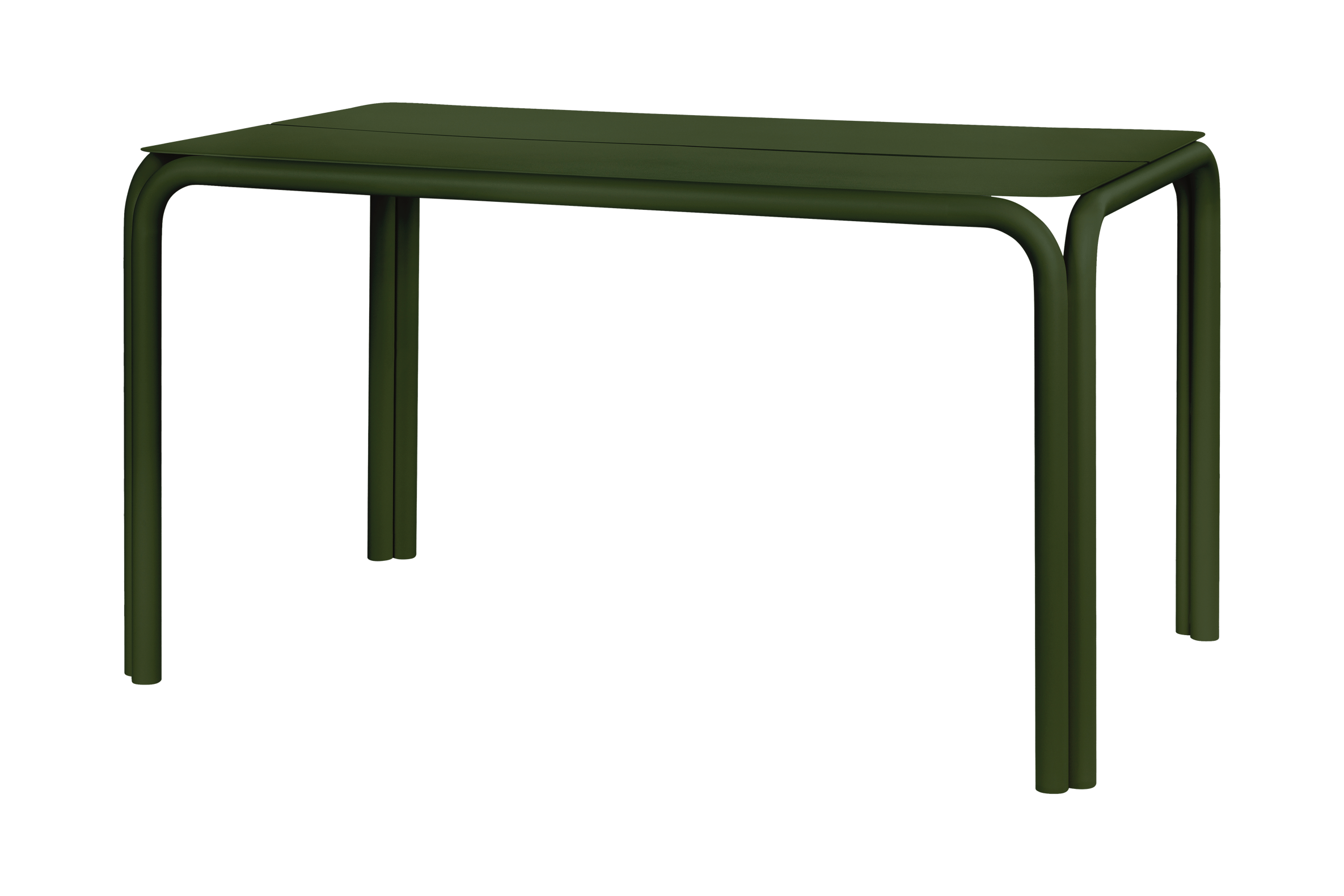 Nokk Table