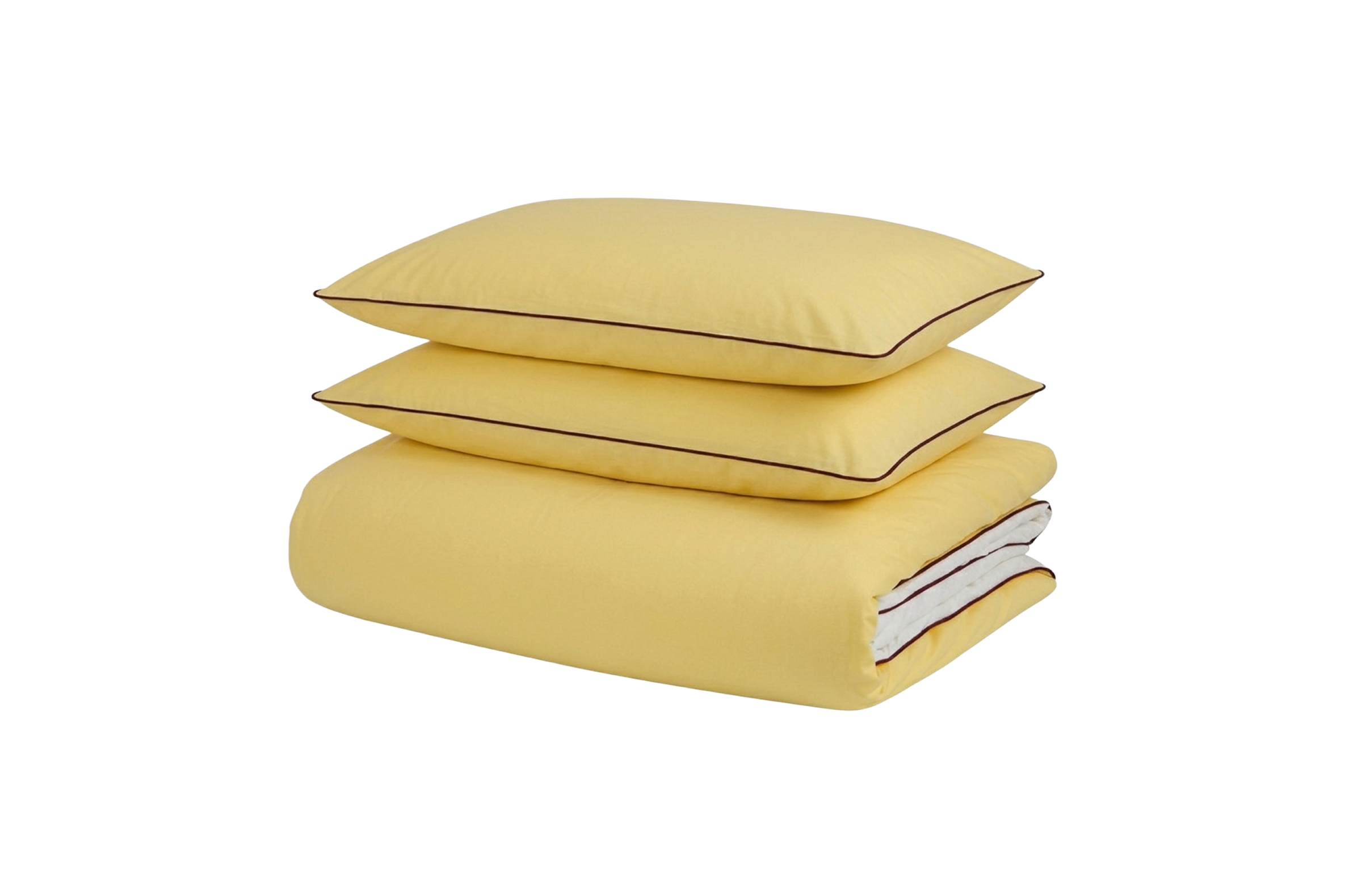 Oba Bedding - lot de base