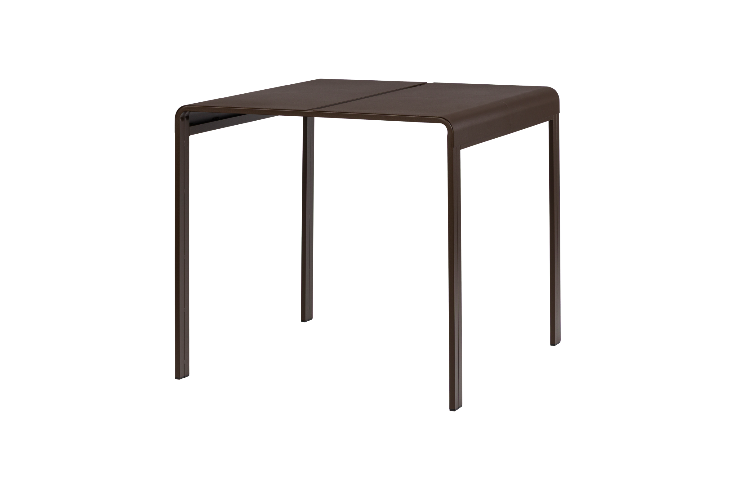 Oto Table 80 x 80 cm