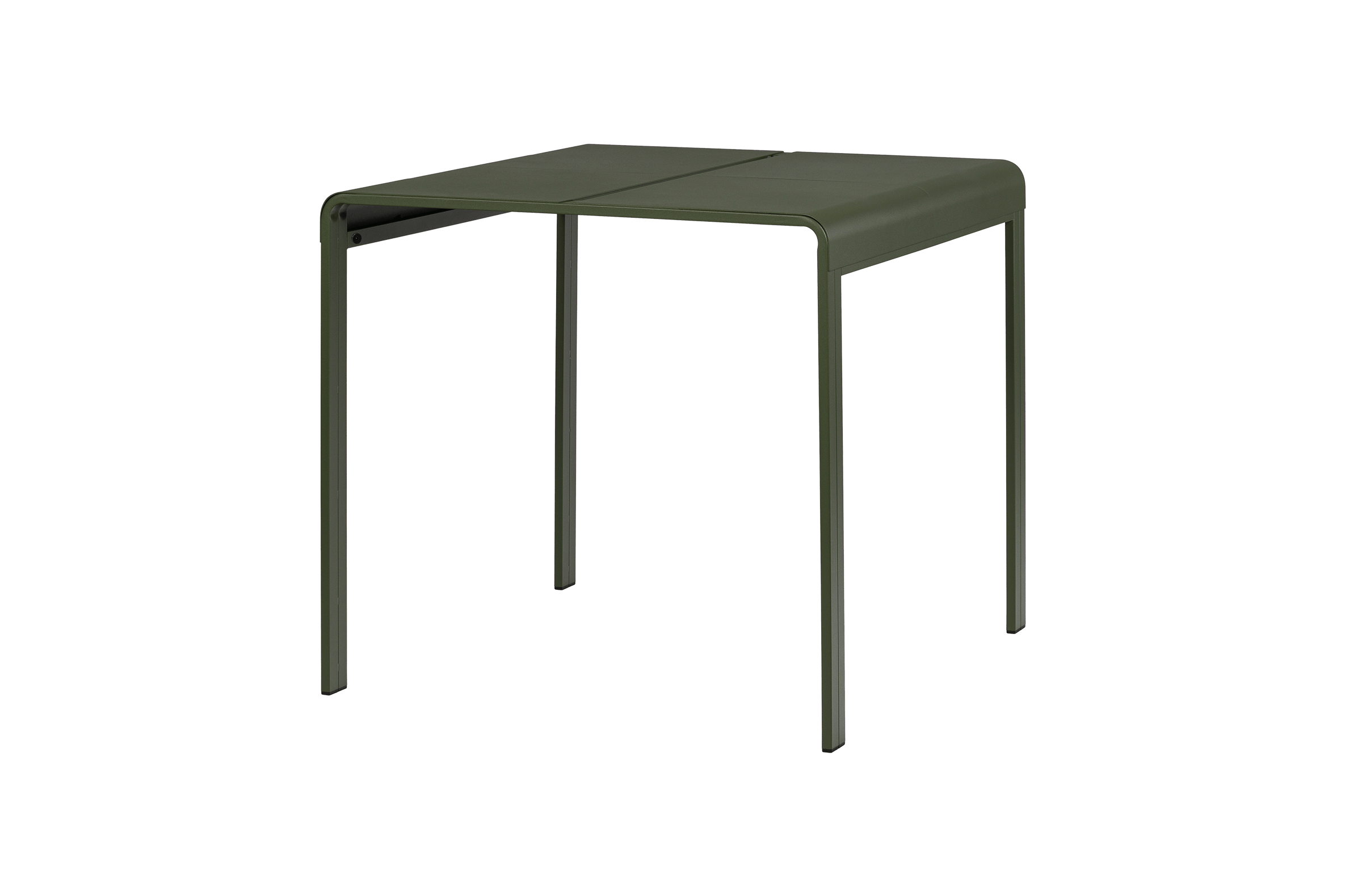 Stół Oto 80 x 80 cm