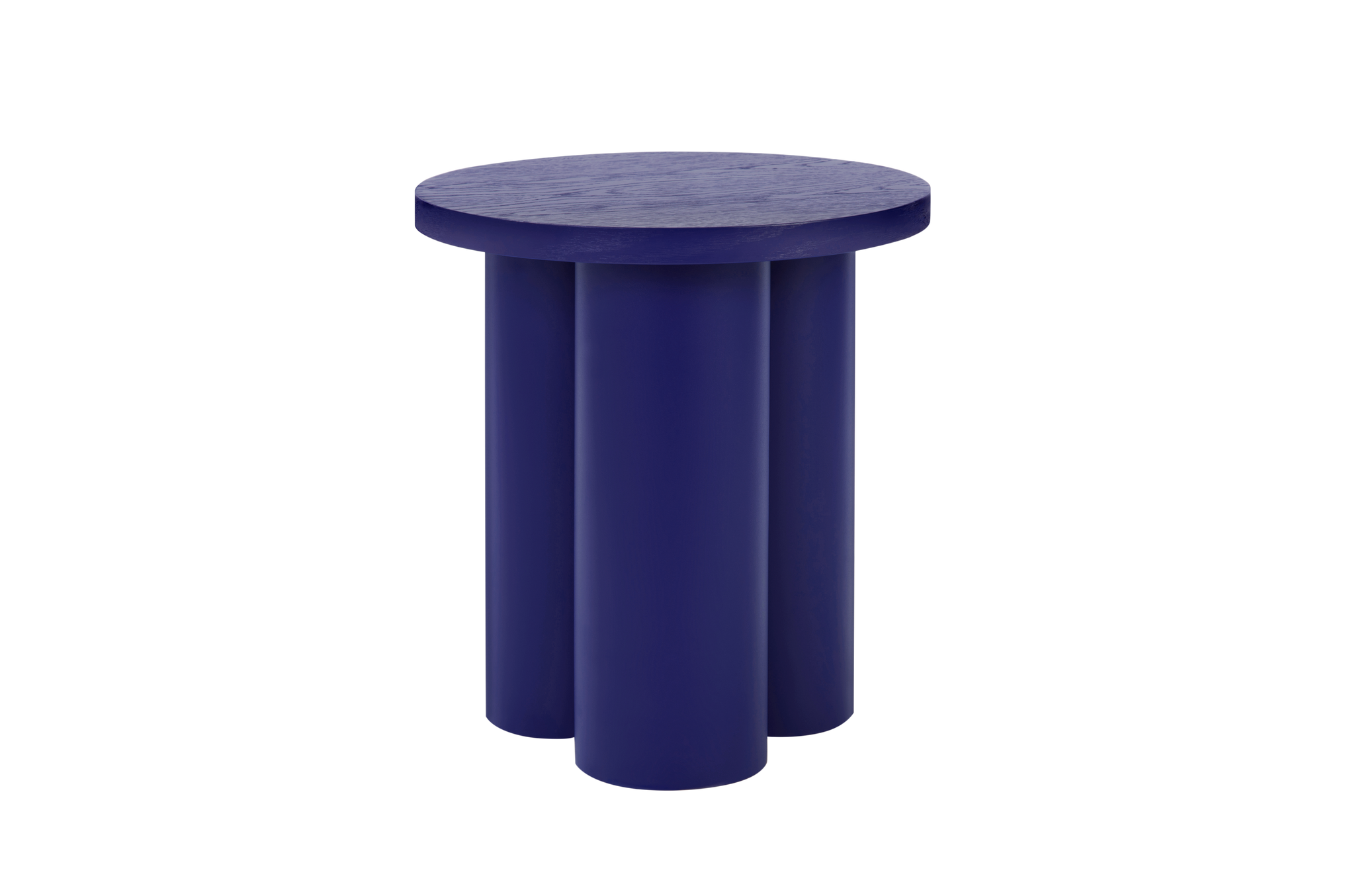 ACTUS CUBES STOOL ライトブルー ACTUS CUBES STOOL ライトブルー ACTUS CUBES STOOL ライトブルー