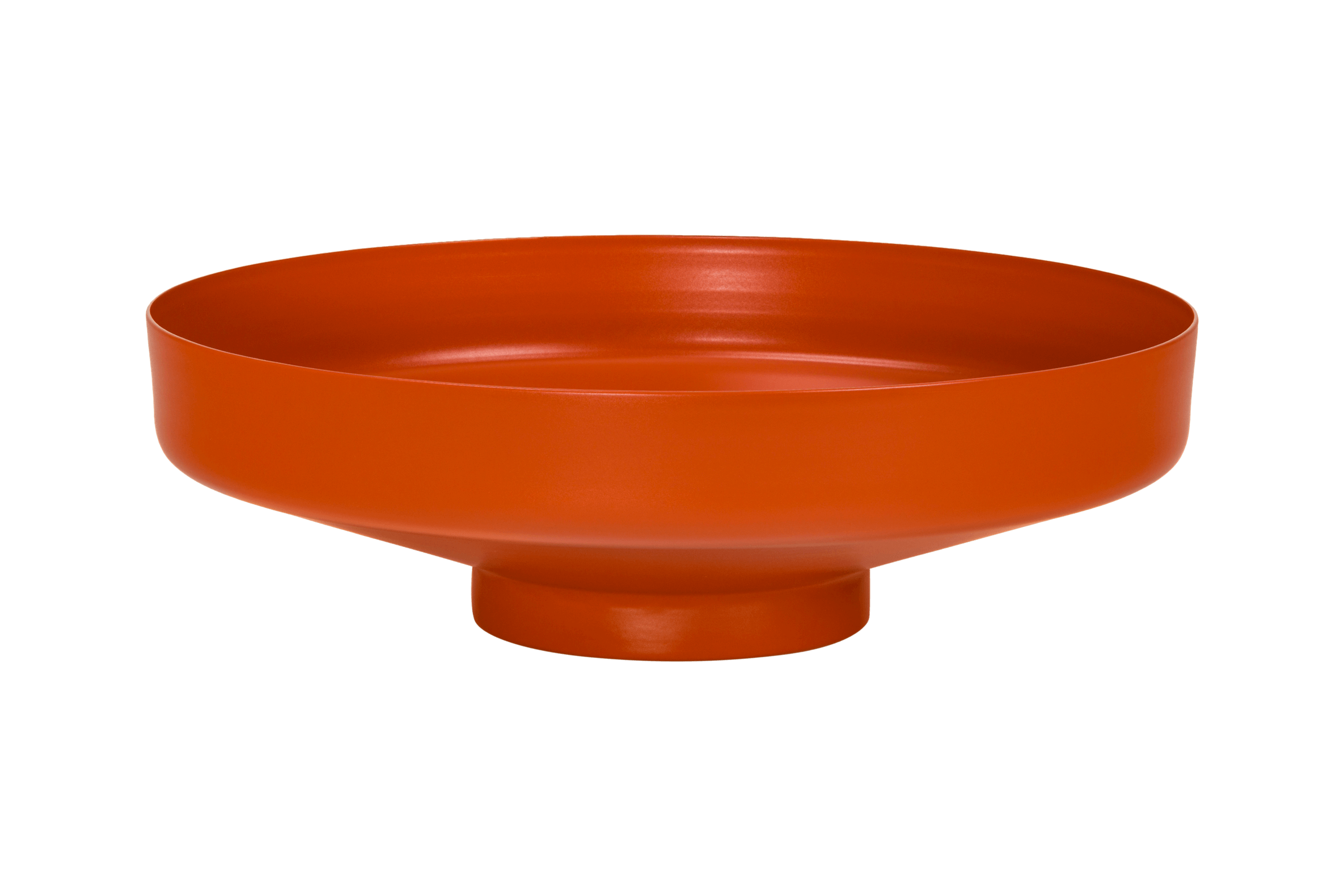 Vilu Schale