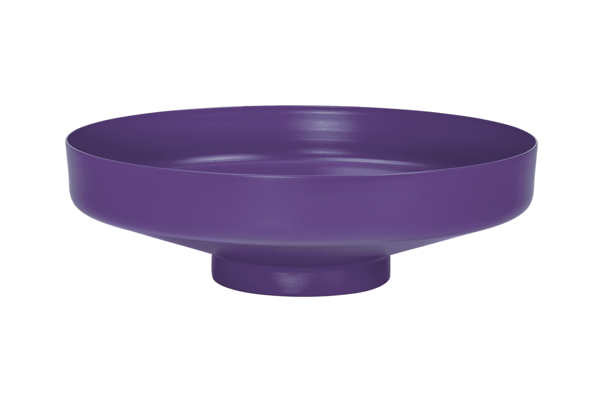 Vilu Bowl