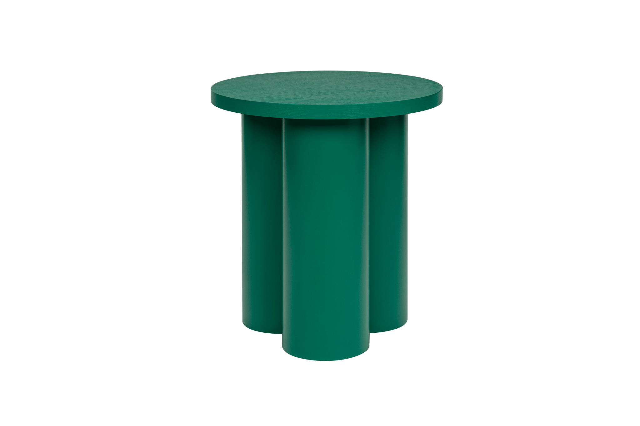 nooma_FUR1244_OlyStool_Waterme