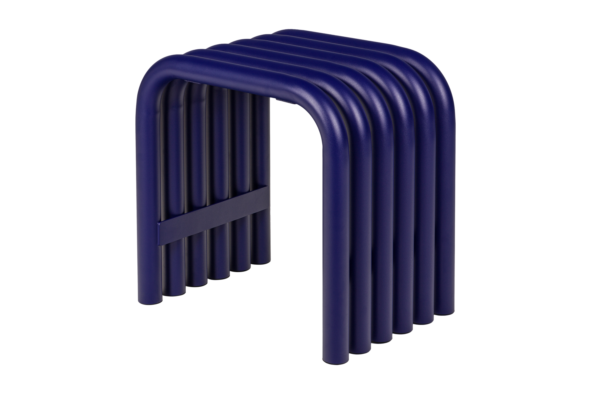 nooma_FUR2001_NokkStool_Bluebe nooma_FUR2001_NokkStool_Bluebe