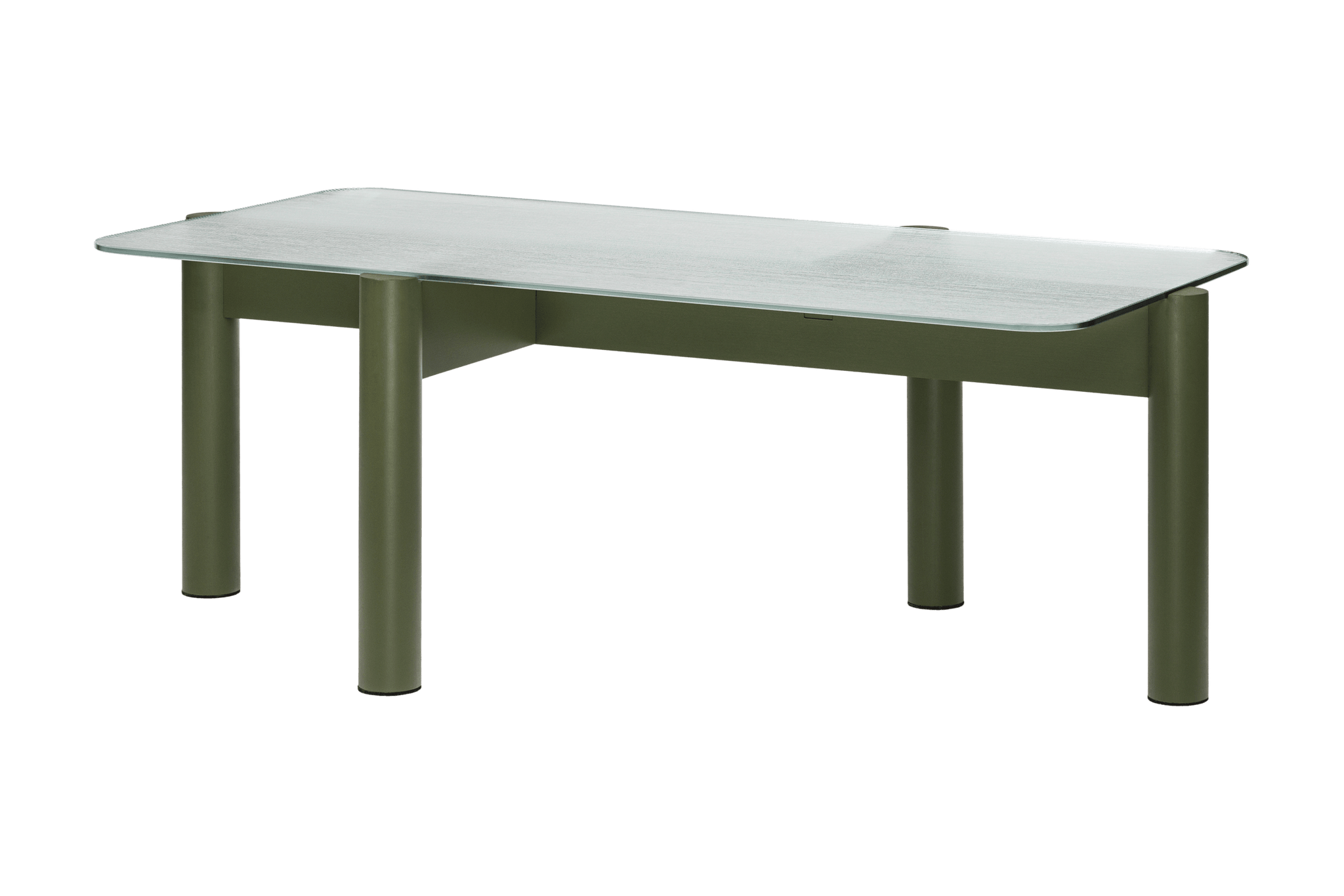 テーブル・チェア・ハンモック ki-no Olive Table テーブル・チェア