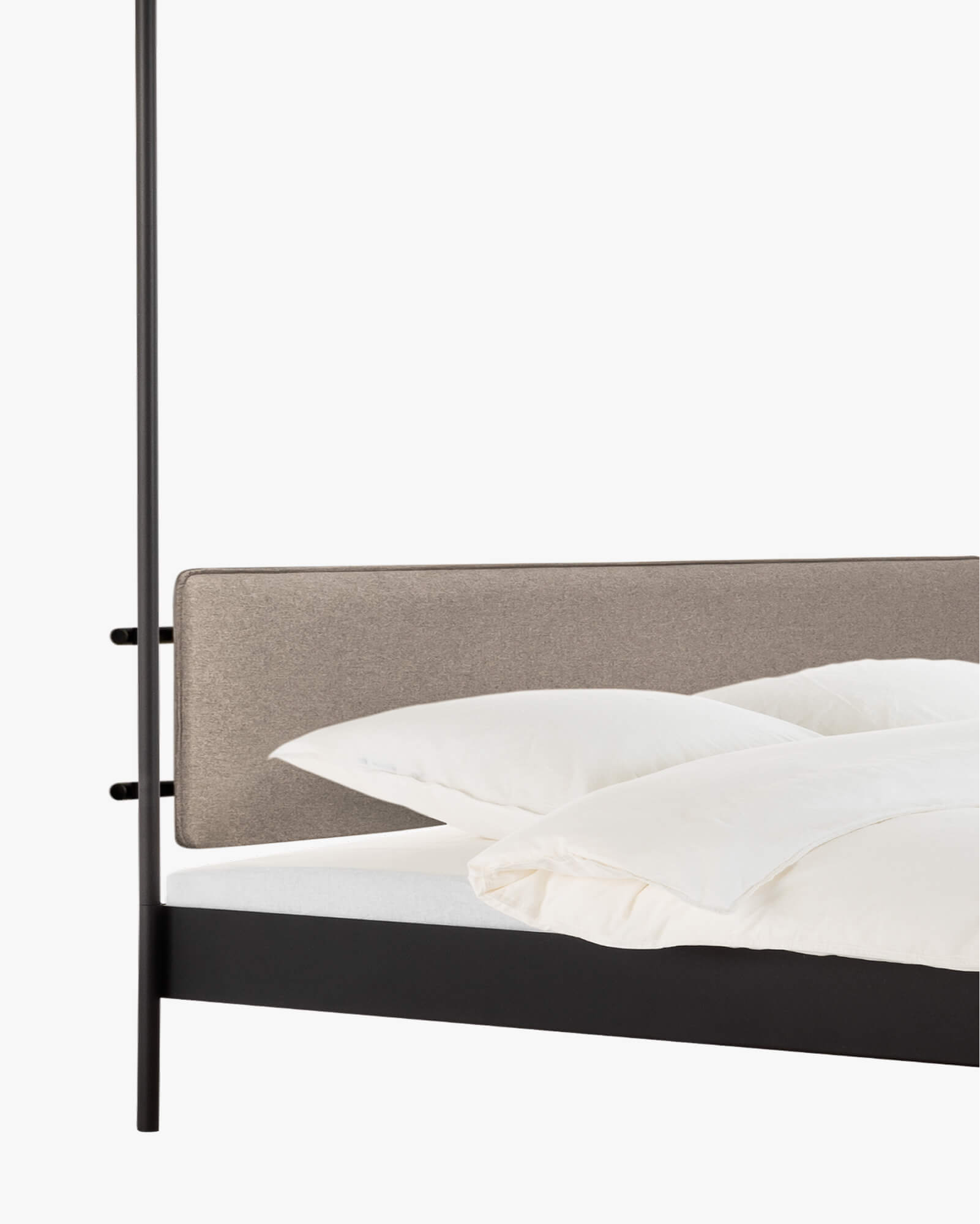 Eton Himmelbett