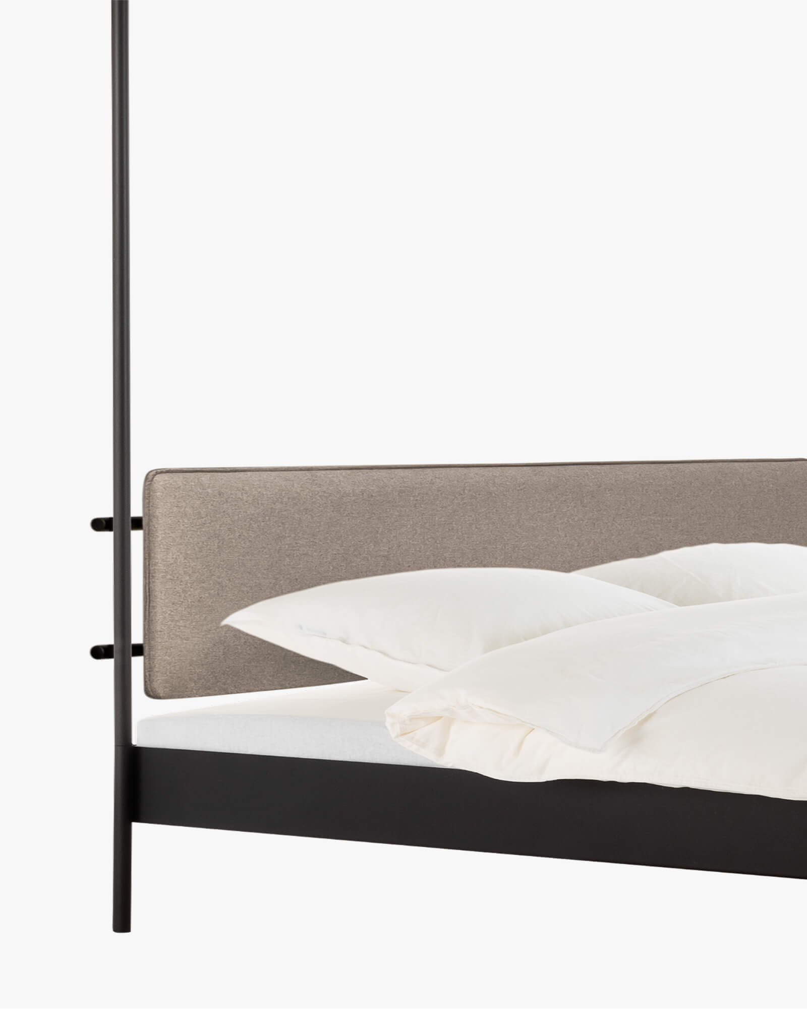 Eton Himmelbett & Tu Set