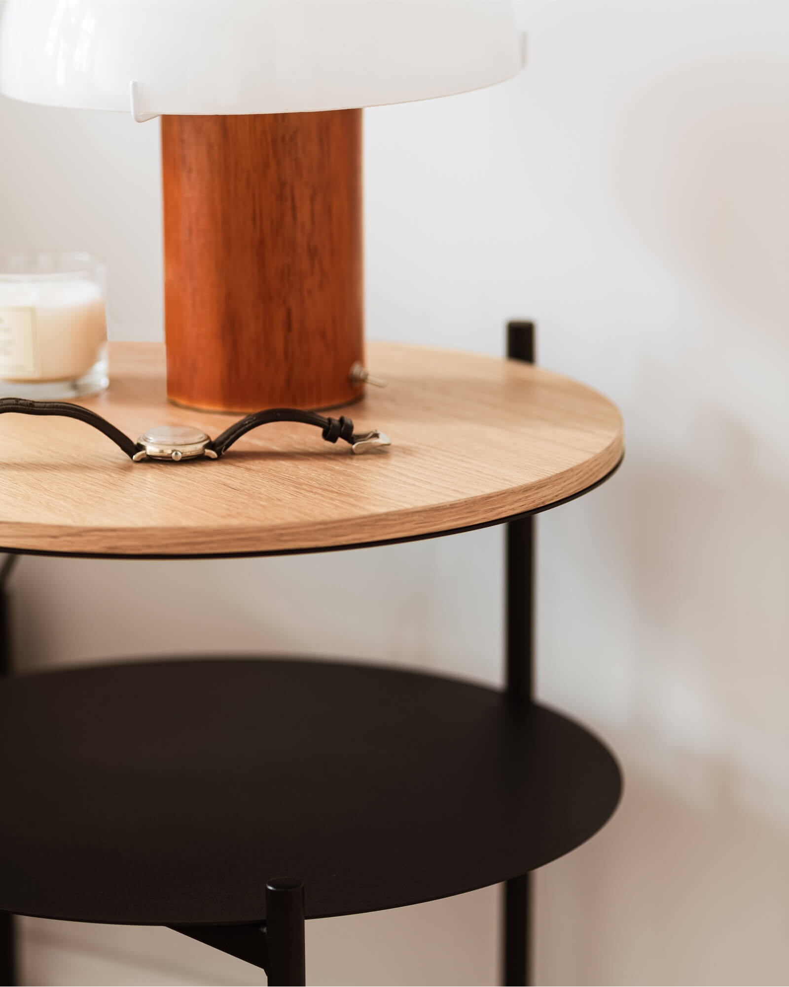 Eton Himmelbett & Tu Set