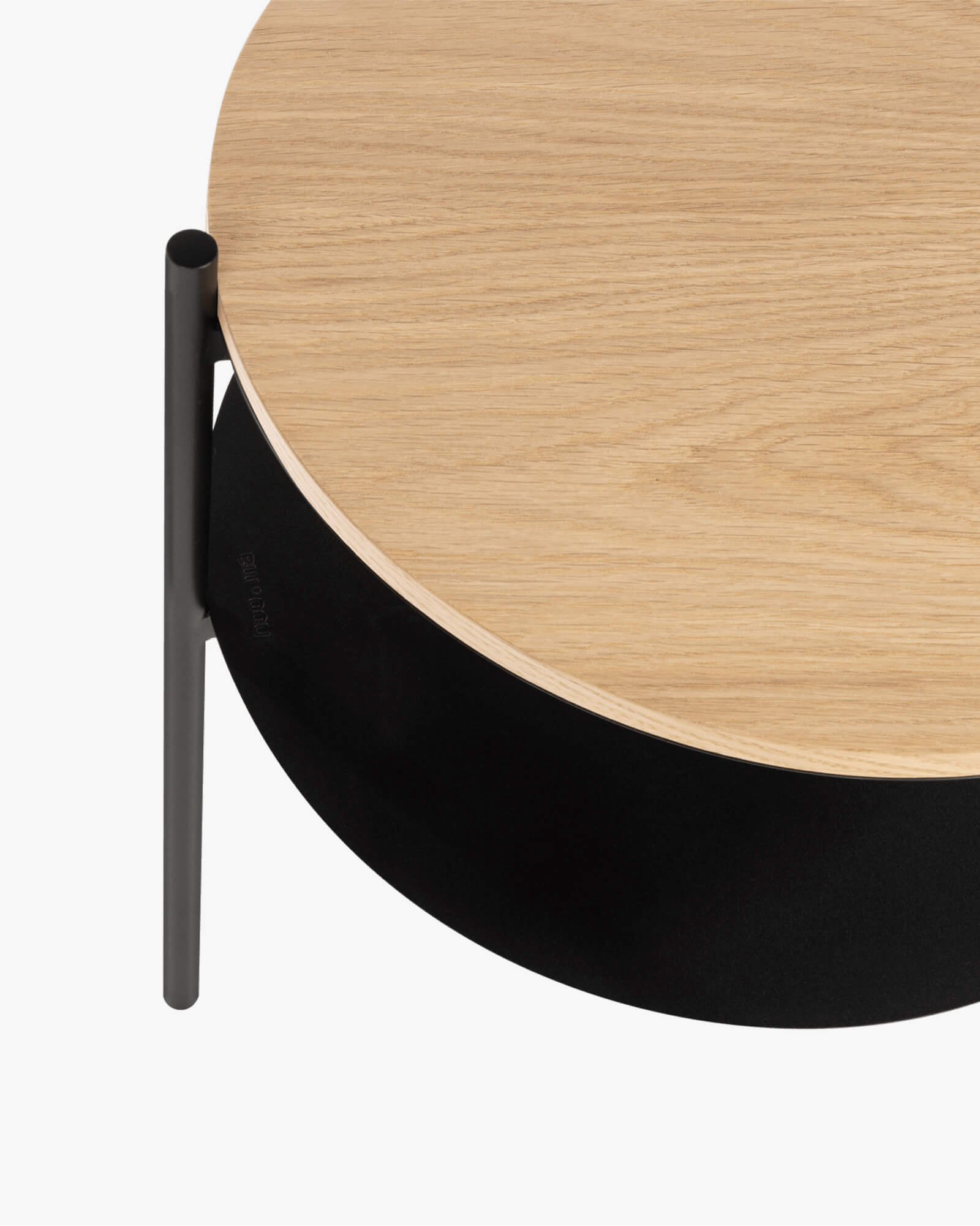 Eton Himmelbett & Tu Set