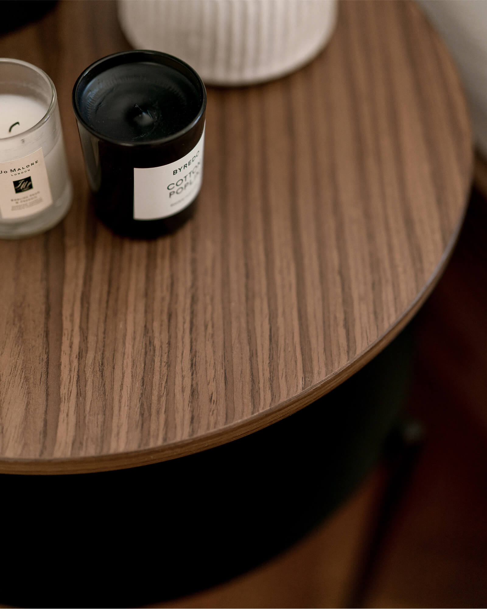 Eton Himmelbett & Tu Set