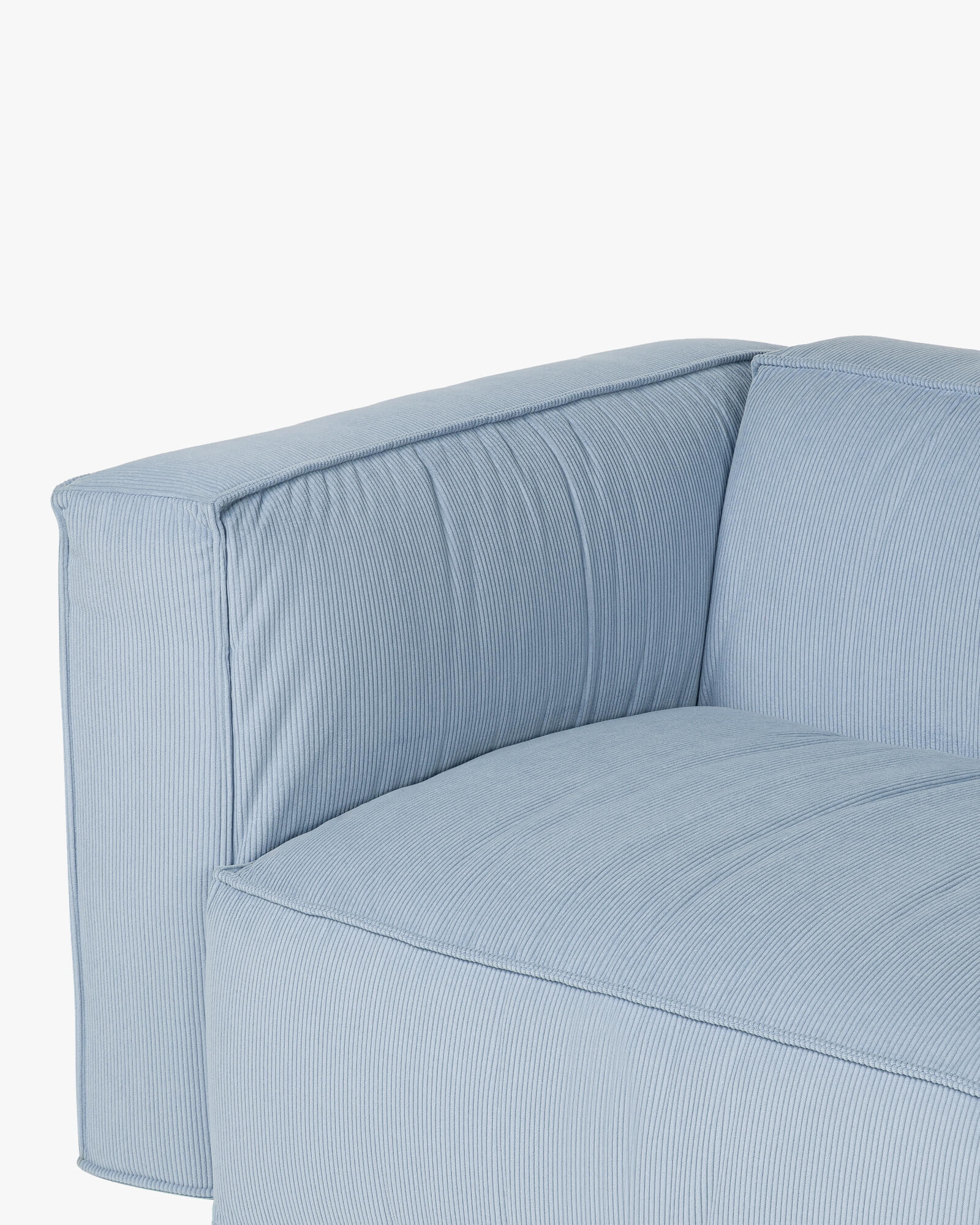 Lobi Sofa 3-Sitzer