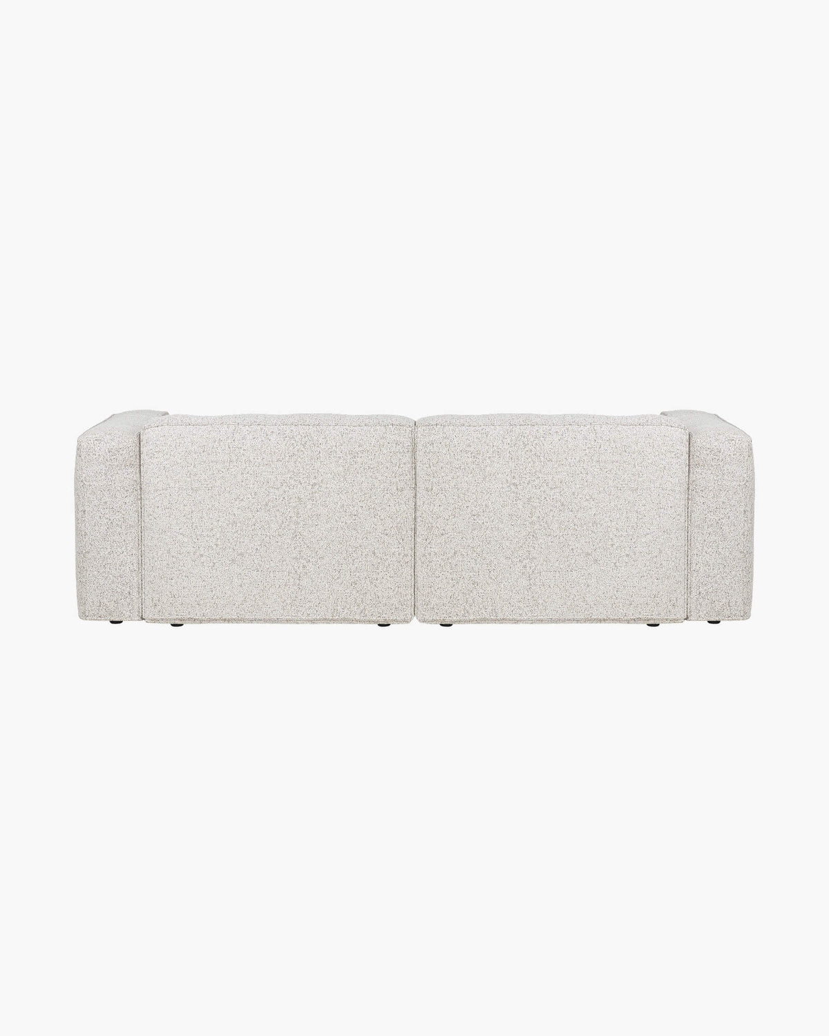 Lobi Sofa 3-seater