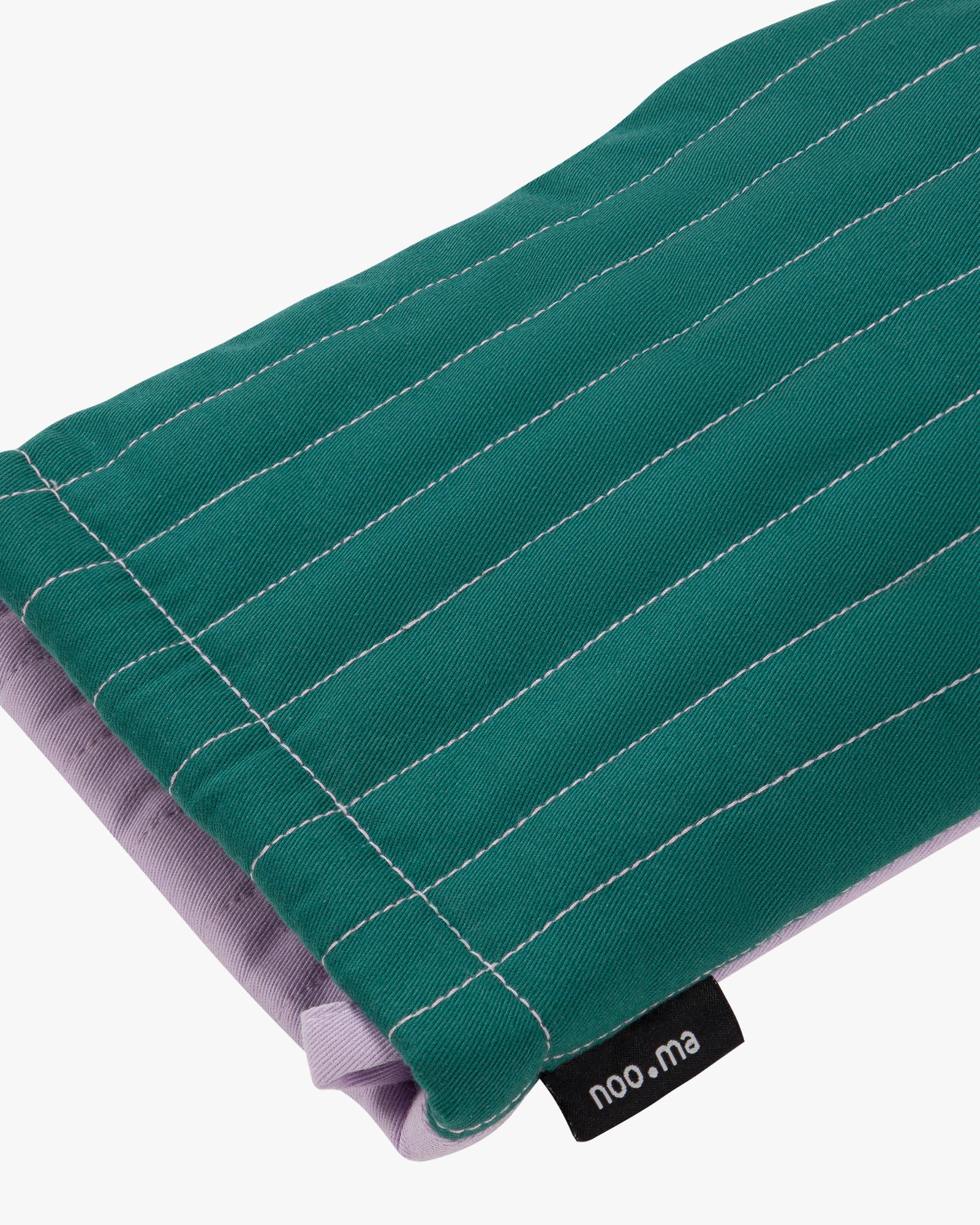 Rubi Küchenhandschuh