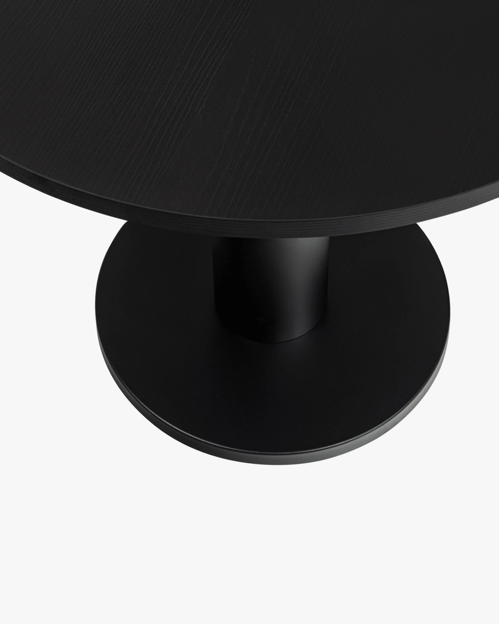 Sool Café Tisch - 65 cm