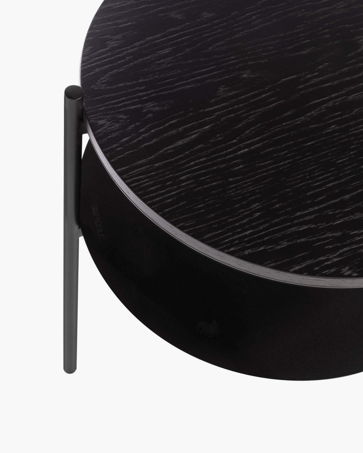 Streiko Bed & Tu Bundle