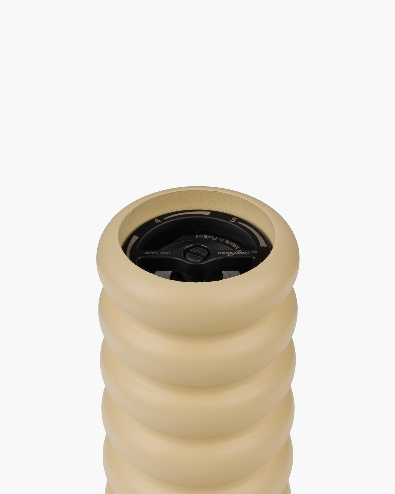 Suli Mühle - 2er-Set