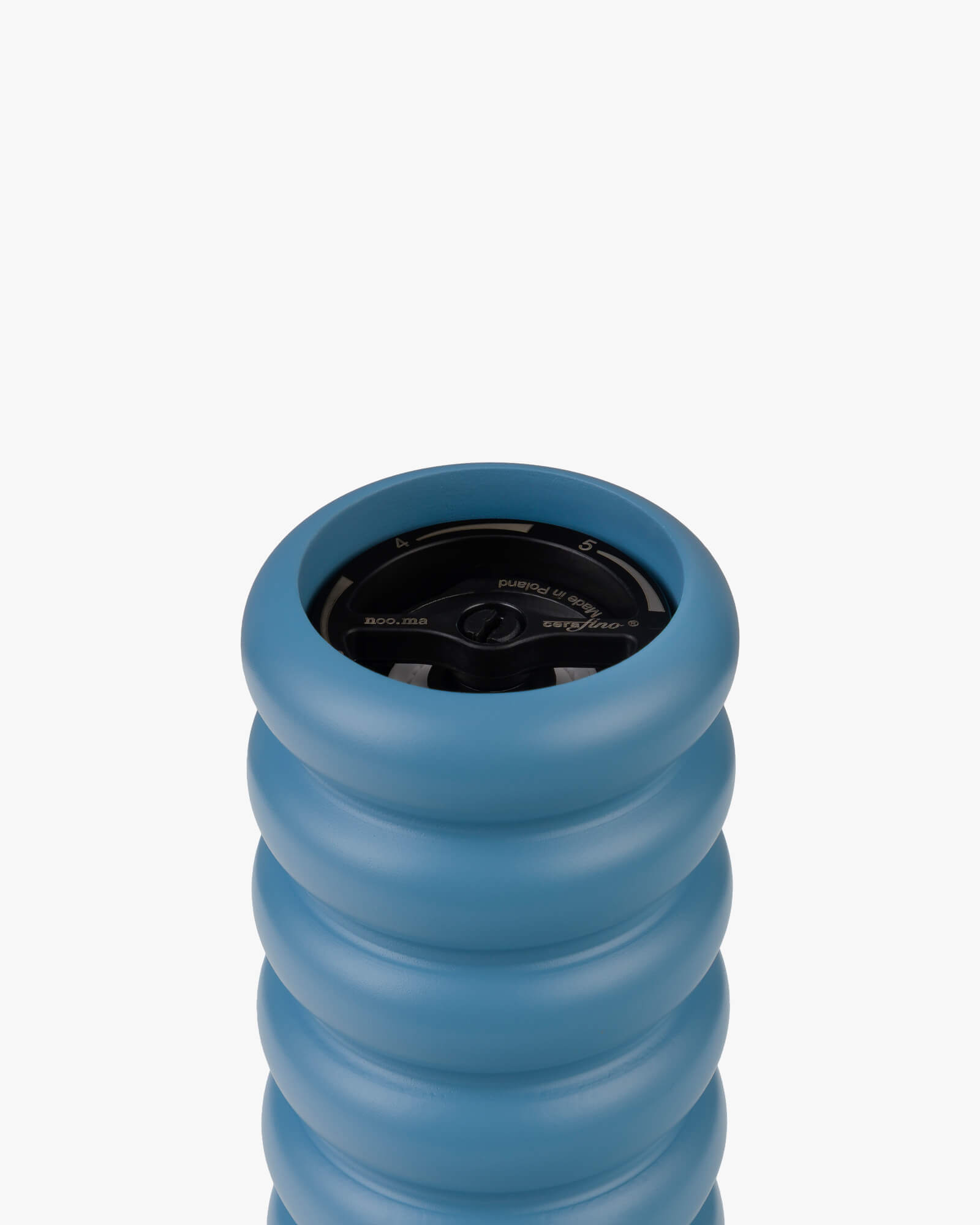 Suli Mühle - 2er-Set