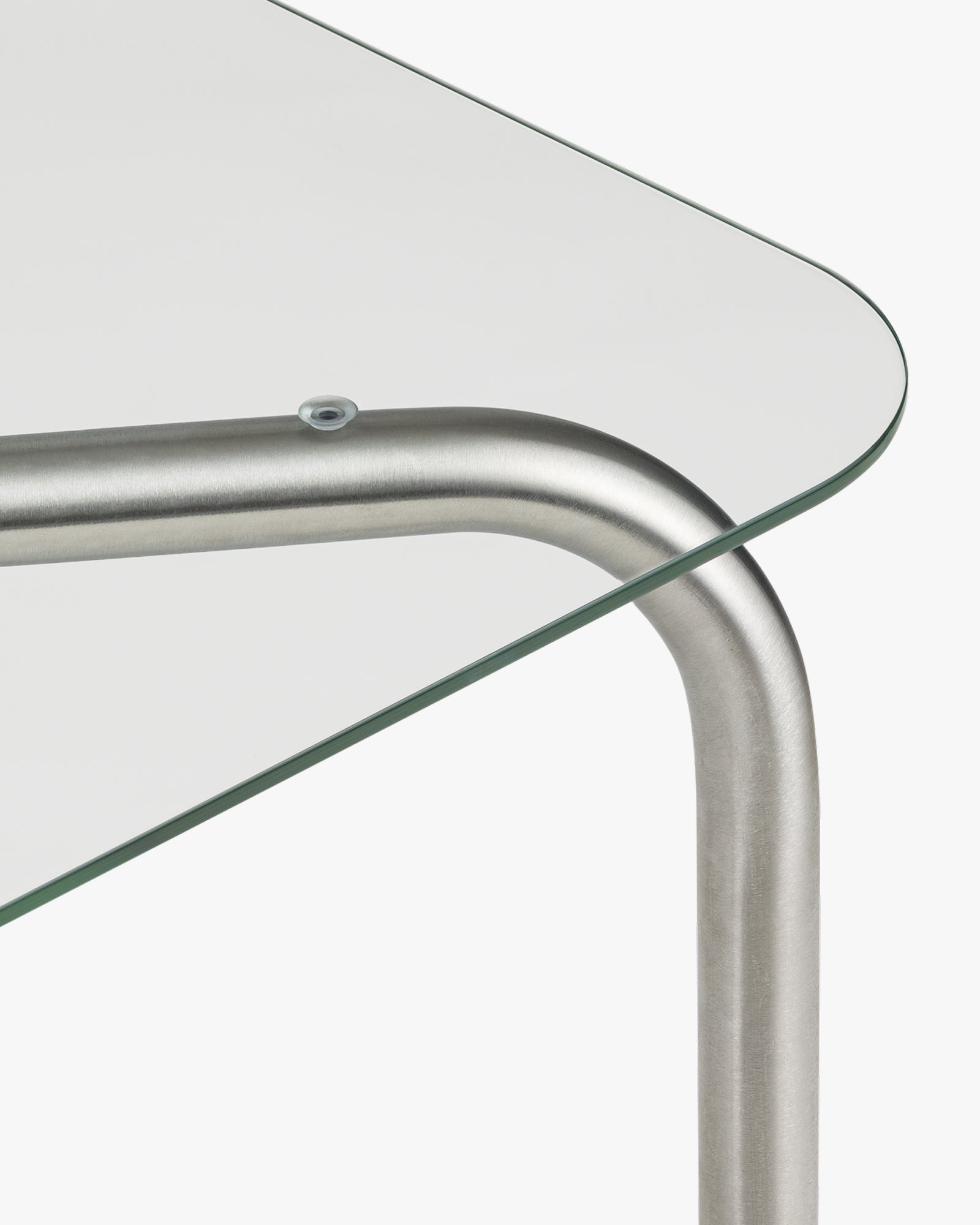 Uku Couchtisch 110 x 60 cm