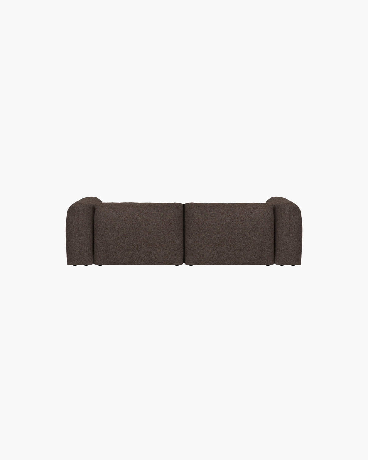 Yaro Sofa 3-seater