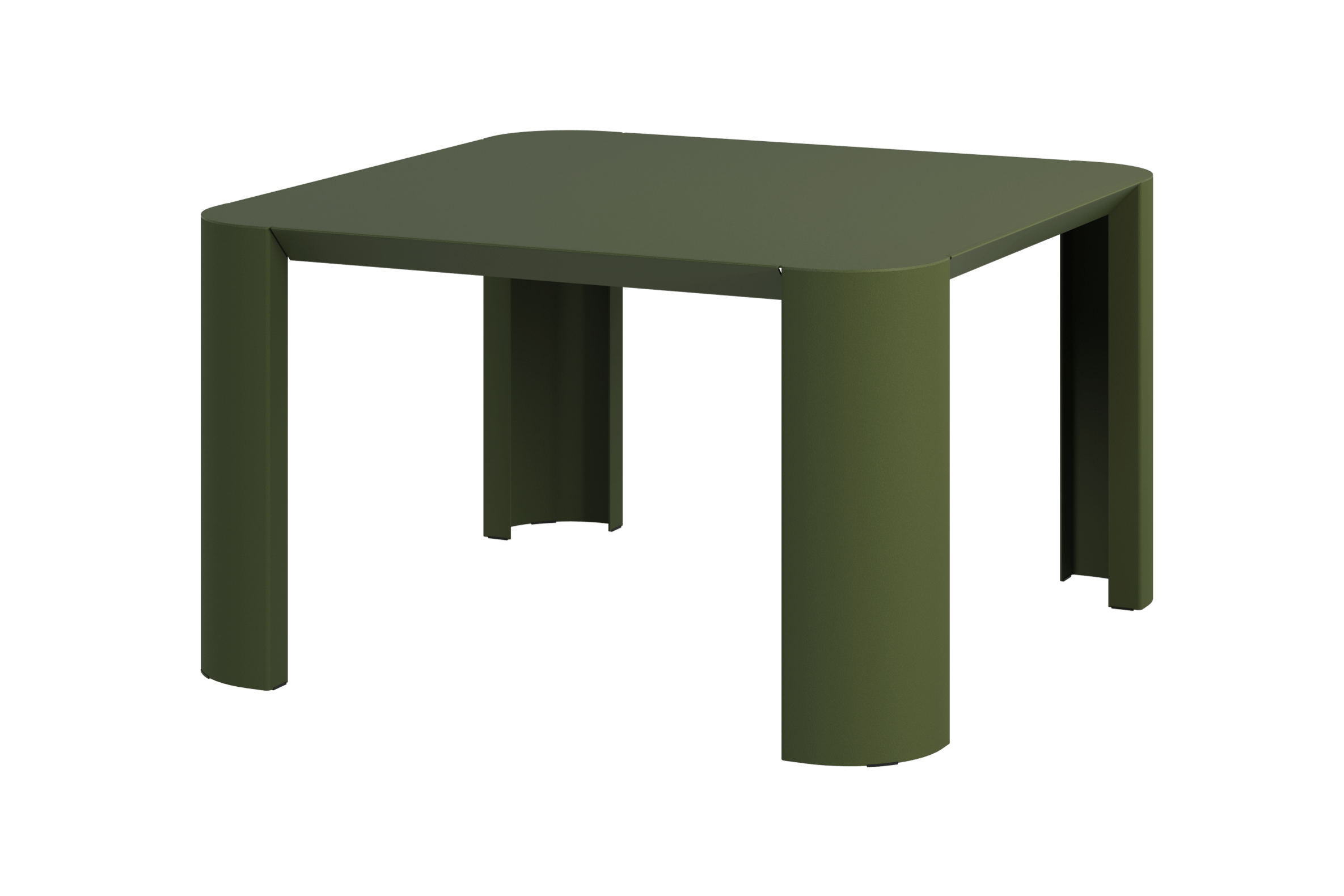 Fli Outdoor Couchtisch