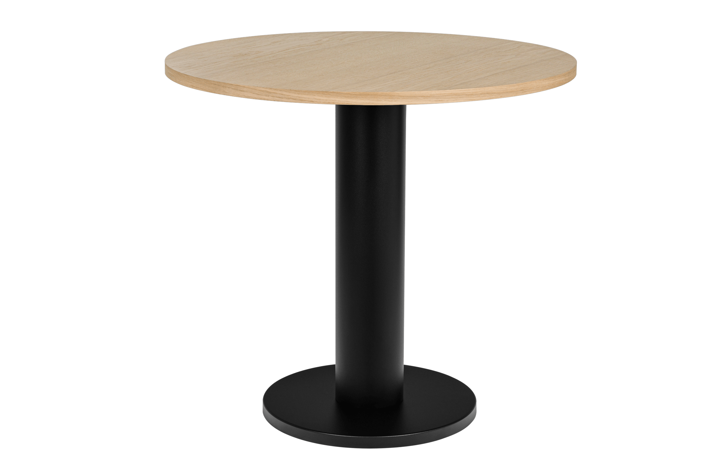 Sool Café Tisch - 80 cm