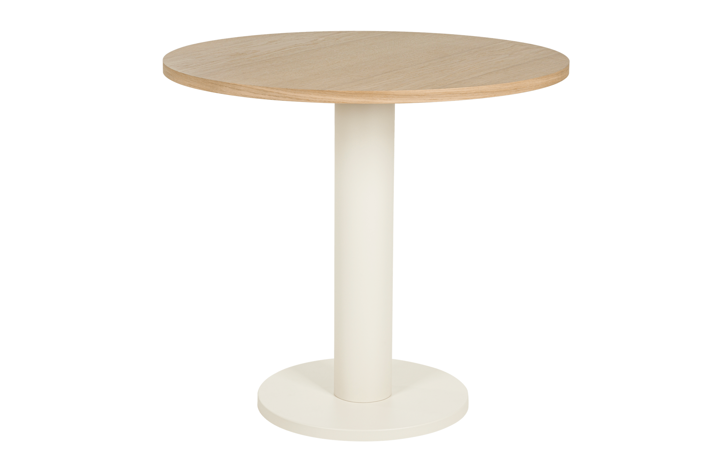 Sool Café Tisch - 80 cm