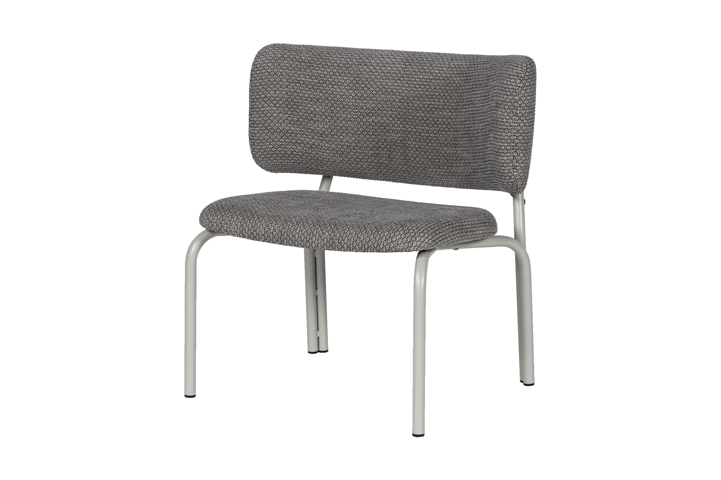 Kei Lounge Chair