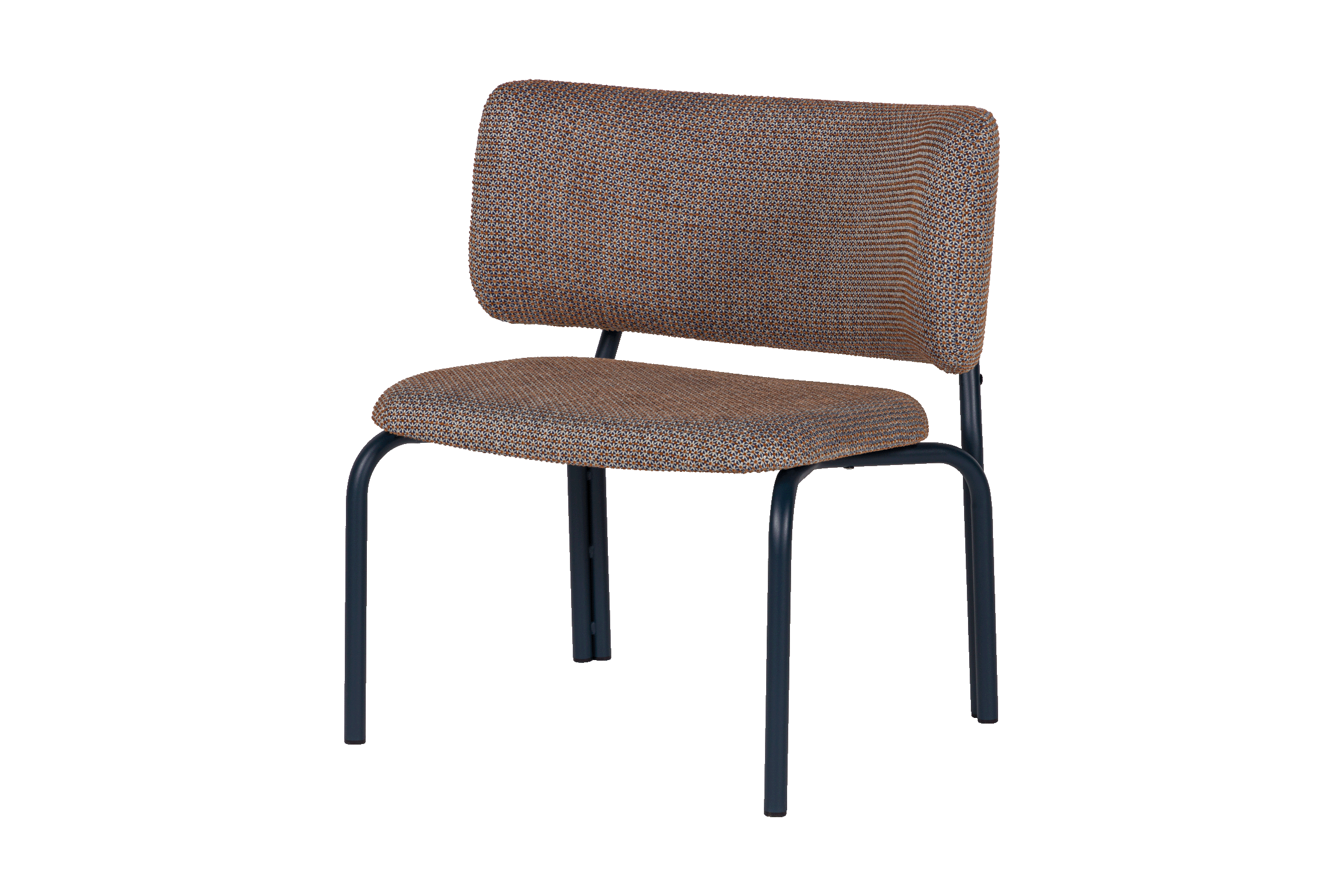 Kei Lounge Chair
