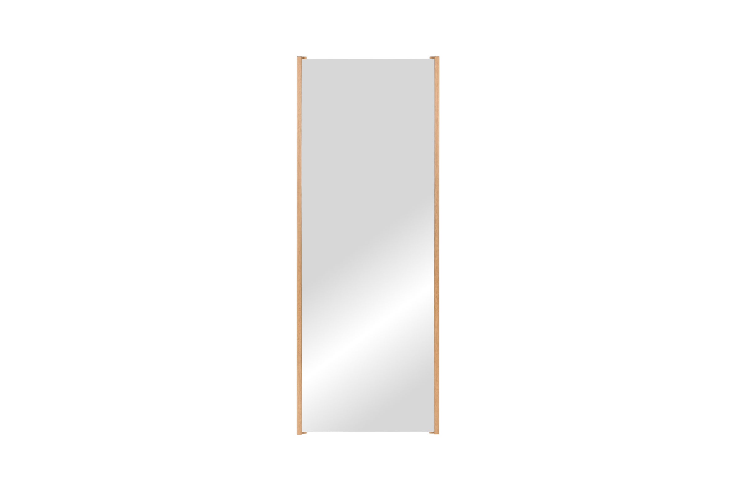 Lun Wandspiegel – 160 x 60 cm