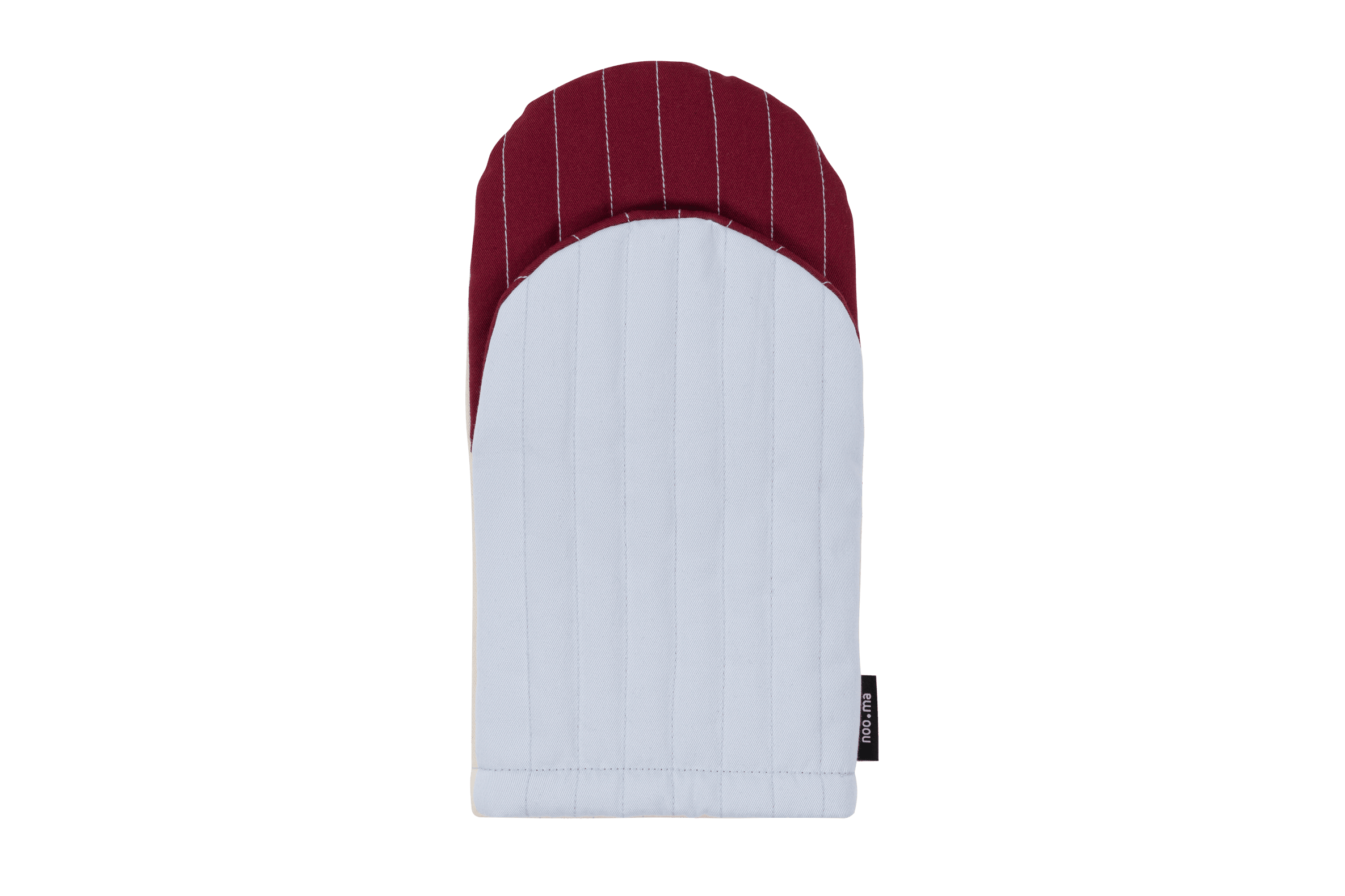 Rubi Küchenhandschuh