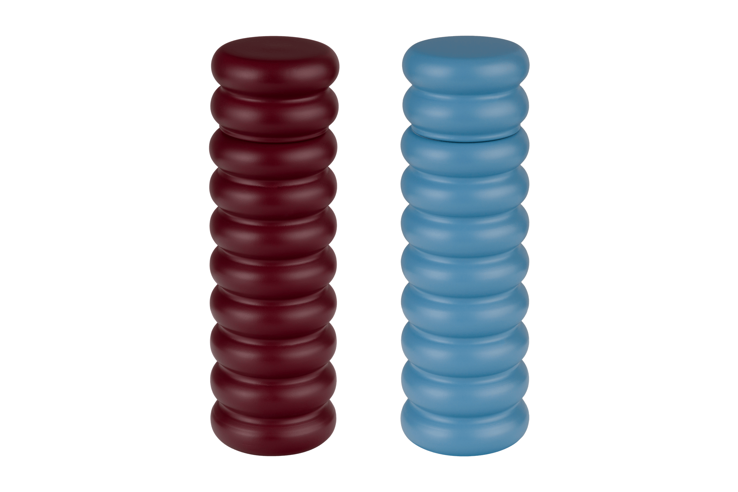 Suli Mühle - 2er-Set