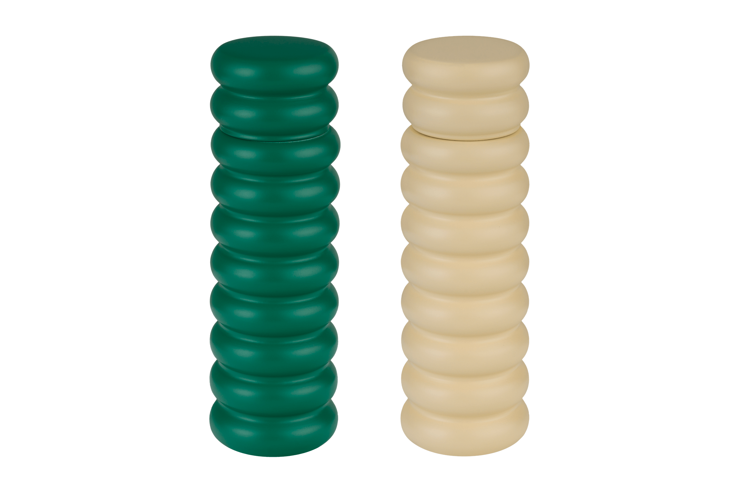 Suli Mühle - 2er-Set