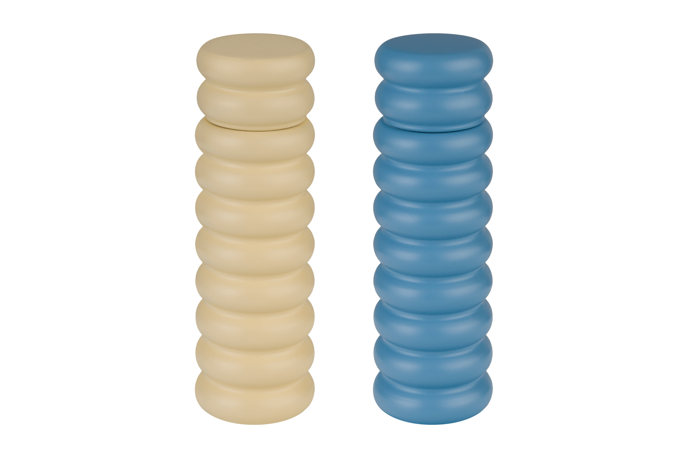 Suli Mühle - 2er-Set